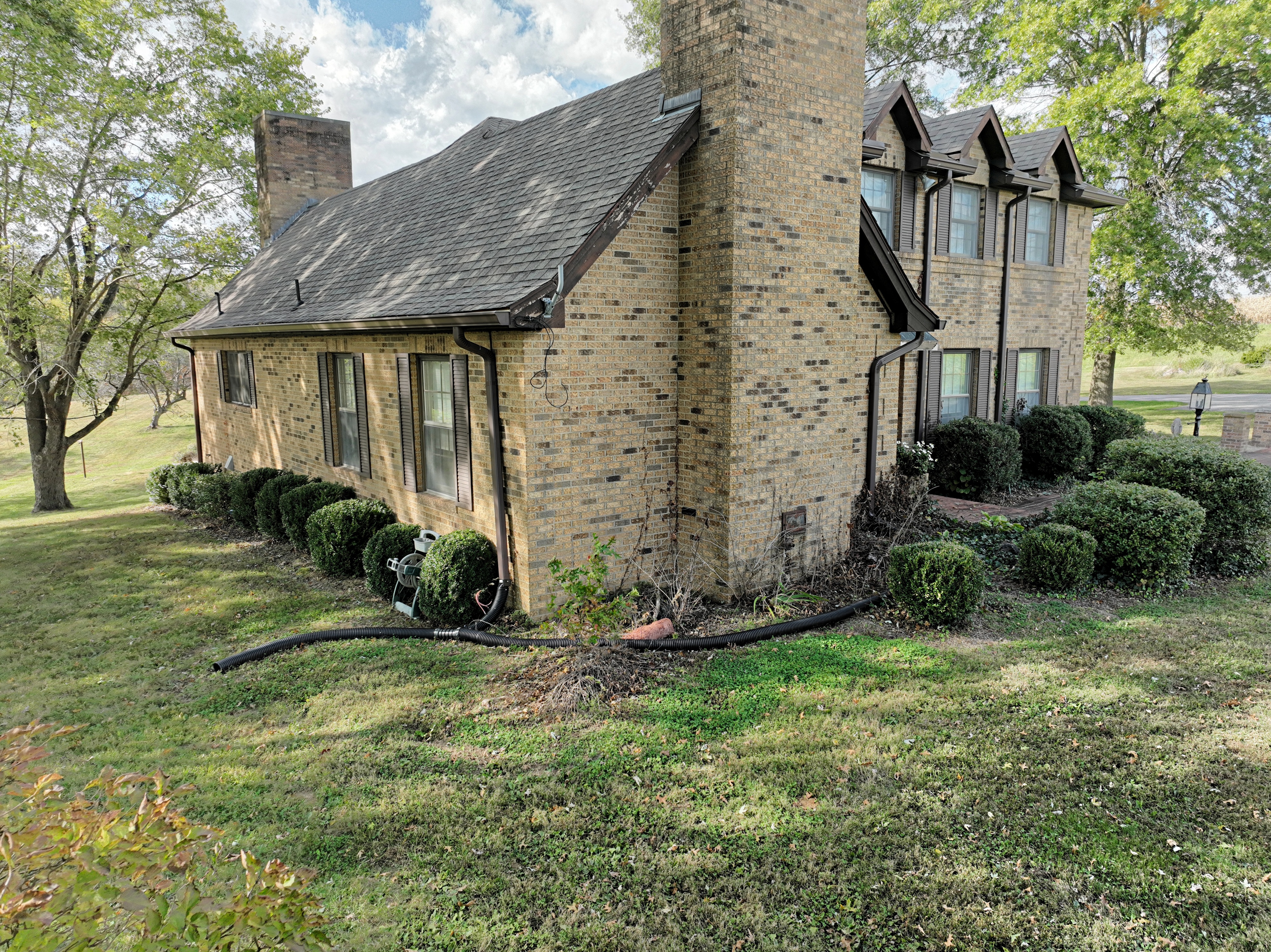 Loogootee, Indiana, 47553, United States, 3 Bedrooms Bedrooms, ,4 BathroomsBathrooms,Residential,For Sale,2002453