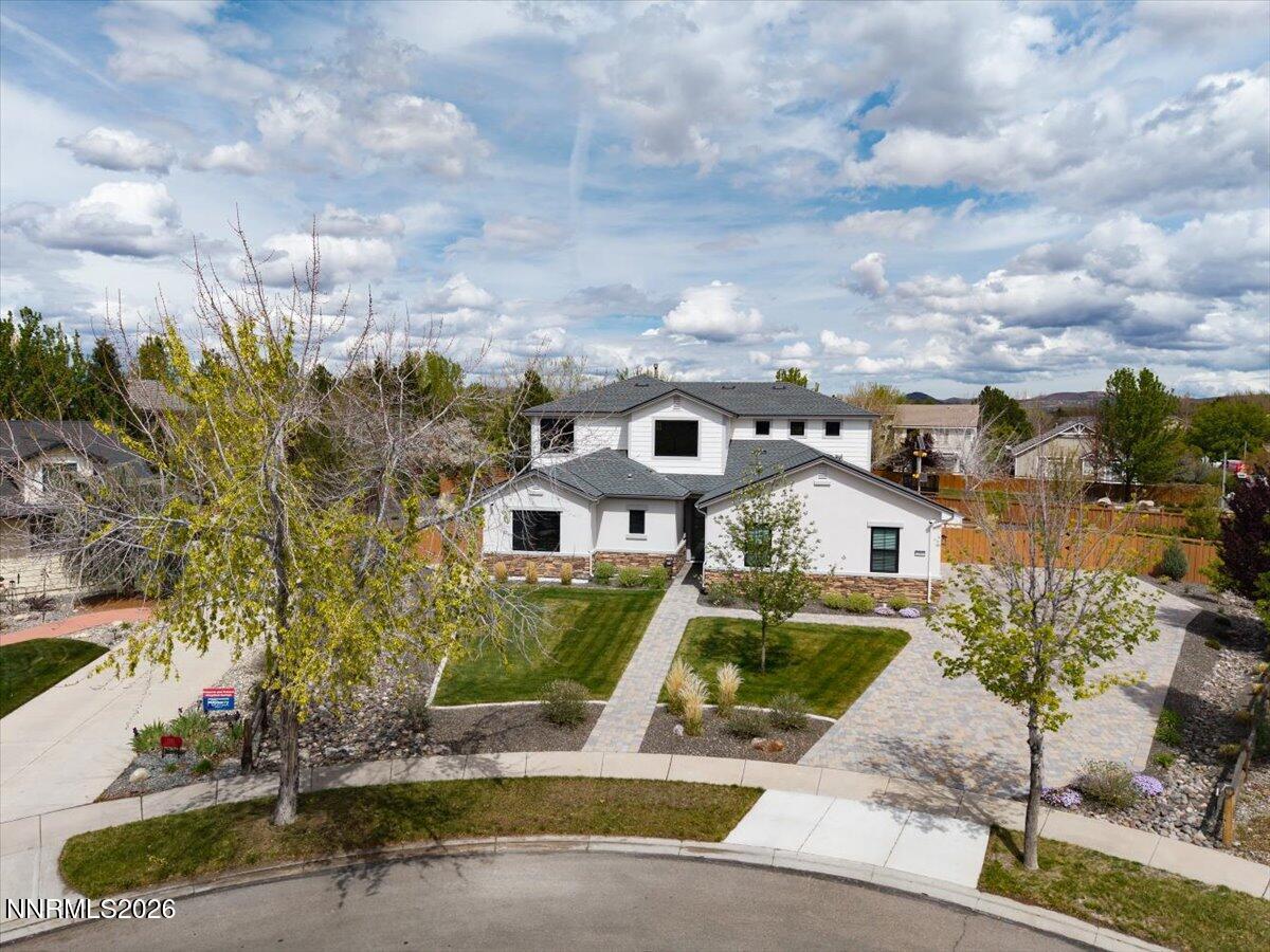 Diamond Oaks Ct, Sparks, NV 89436 #1