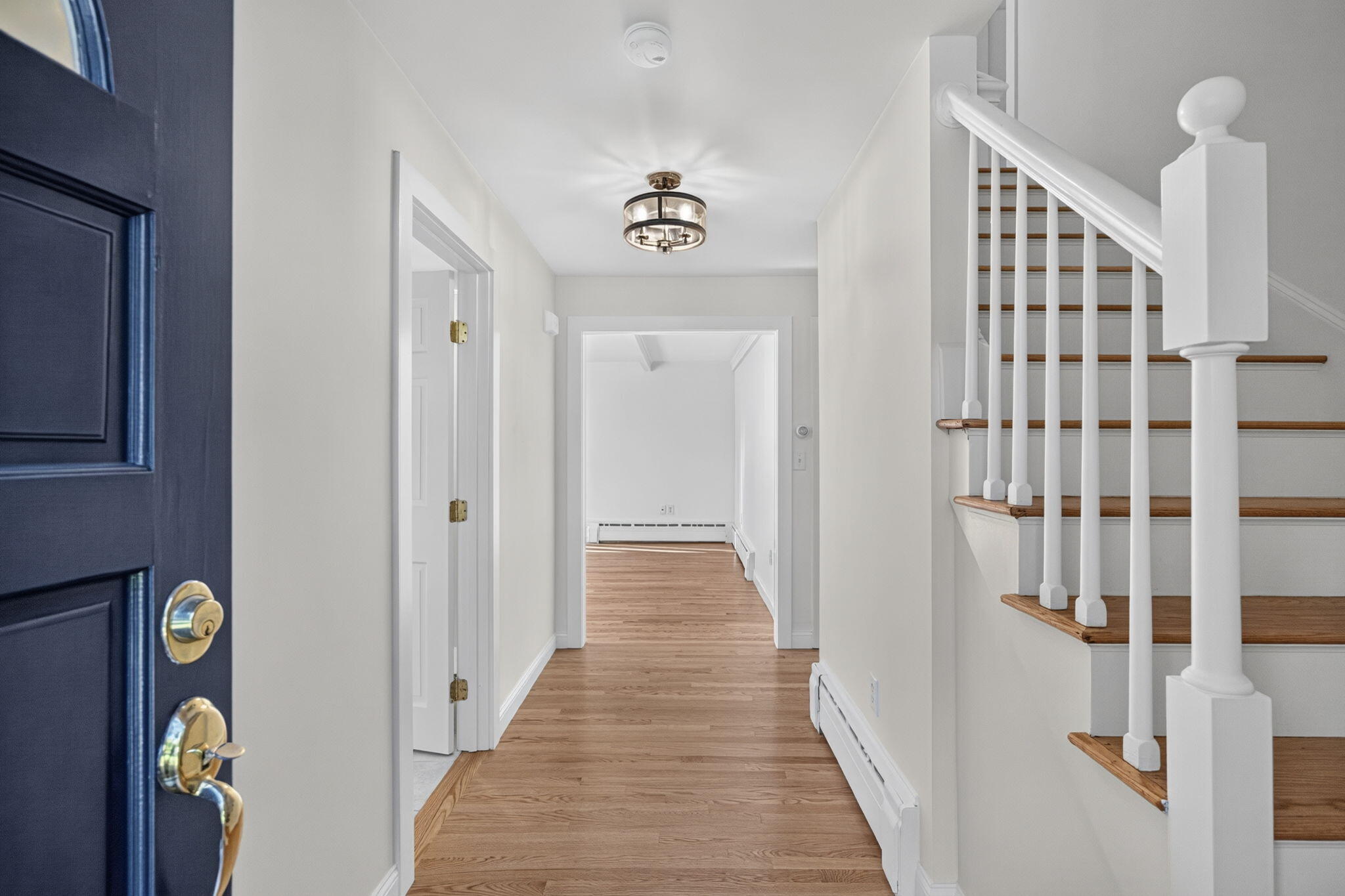  74 Coleridge Drive - 物件實景