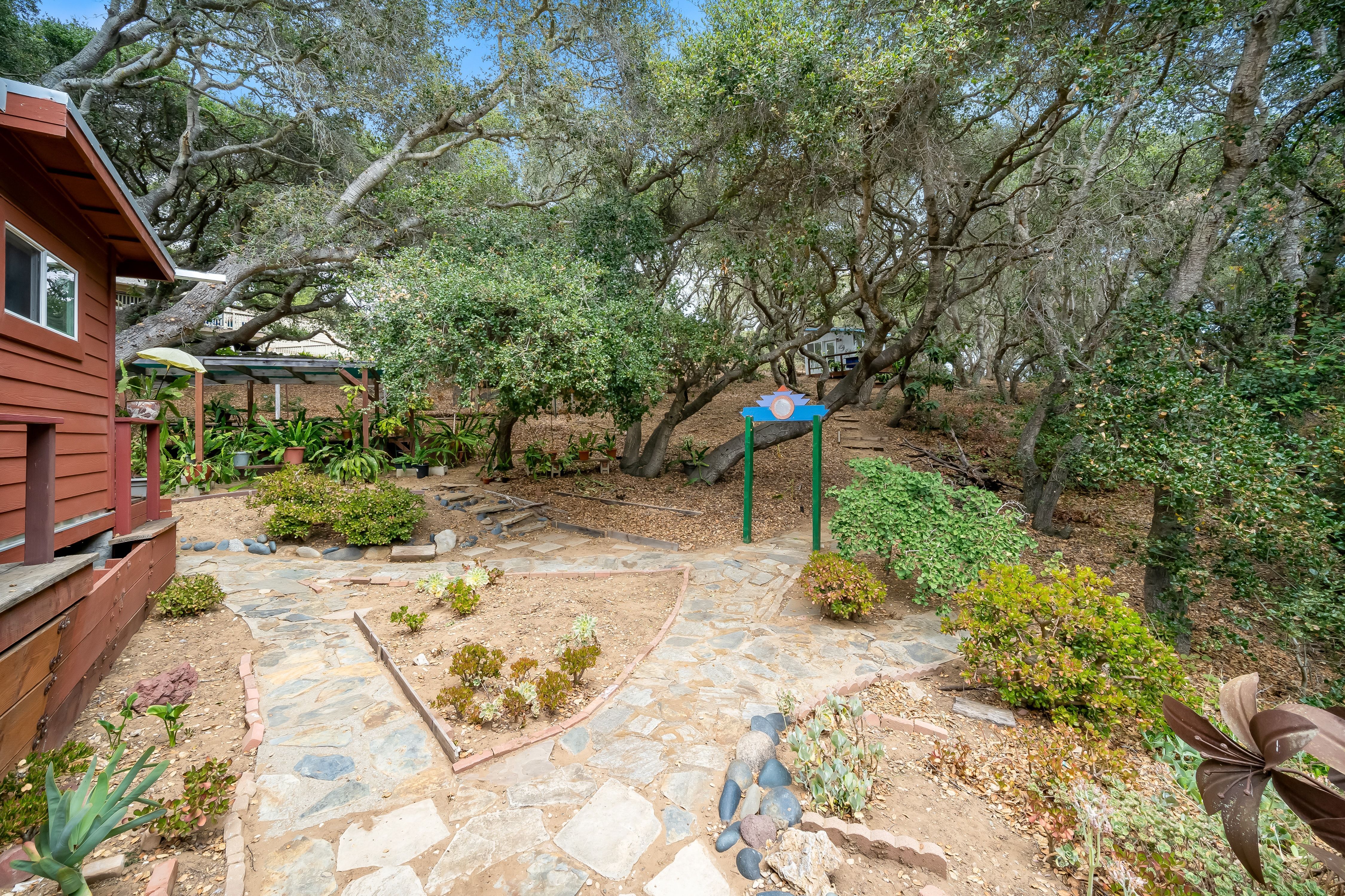 1550 Bayview Heights Drive, Los Osos, CA 93402 - 物件實景