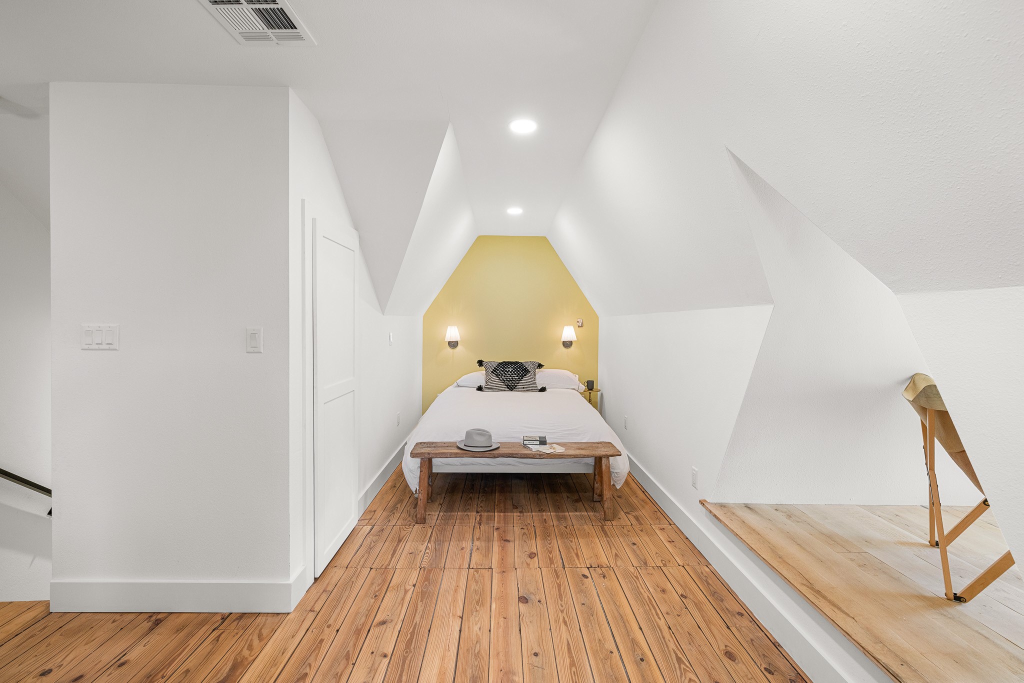  375 Fm-954 - 物件實景