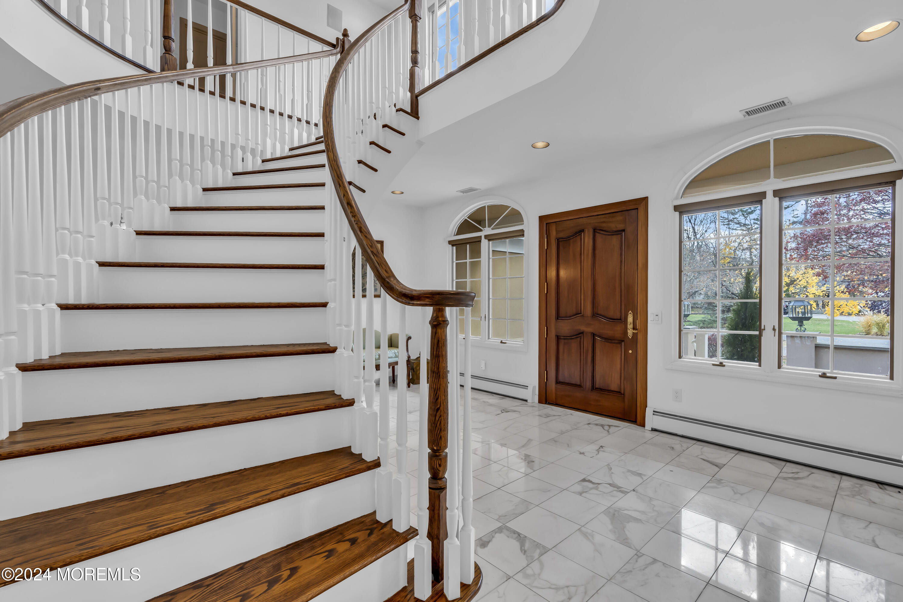 West Allenhurst, New Jersey, 07711, United States, 4 Bedrooms Bedrooms, ,6 BathroomsBathrooms,Residential,For Sale,2003191