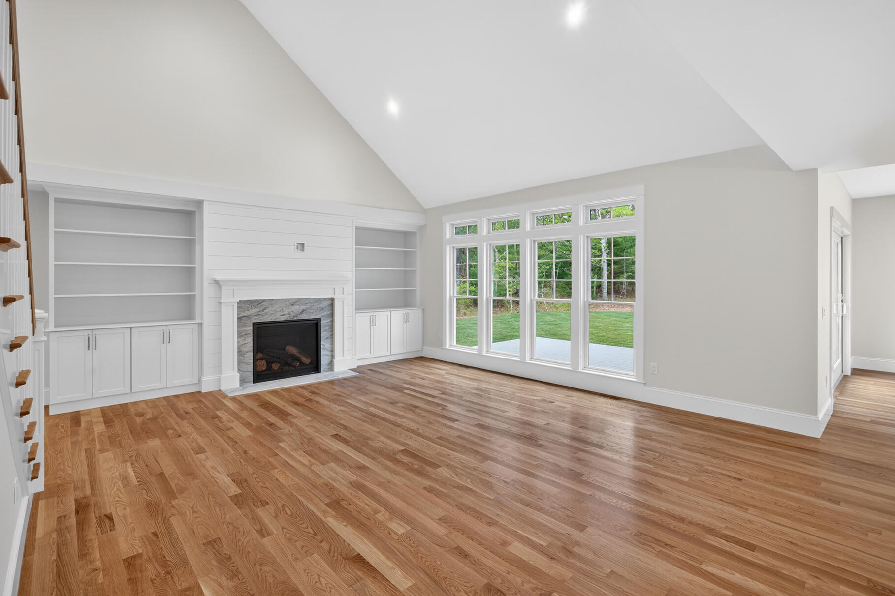  153 Oakmont Drive, Cummaquid, MA, 02630 - 物件實景