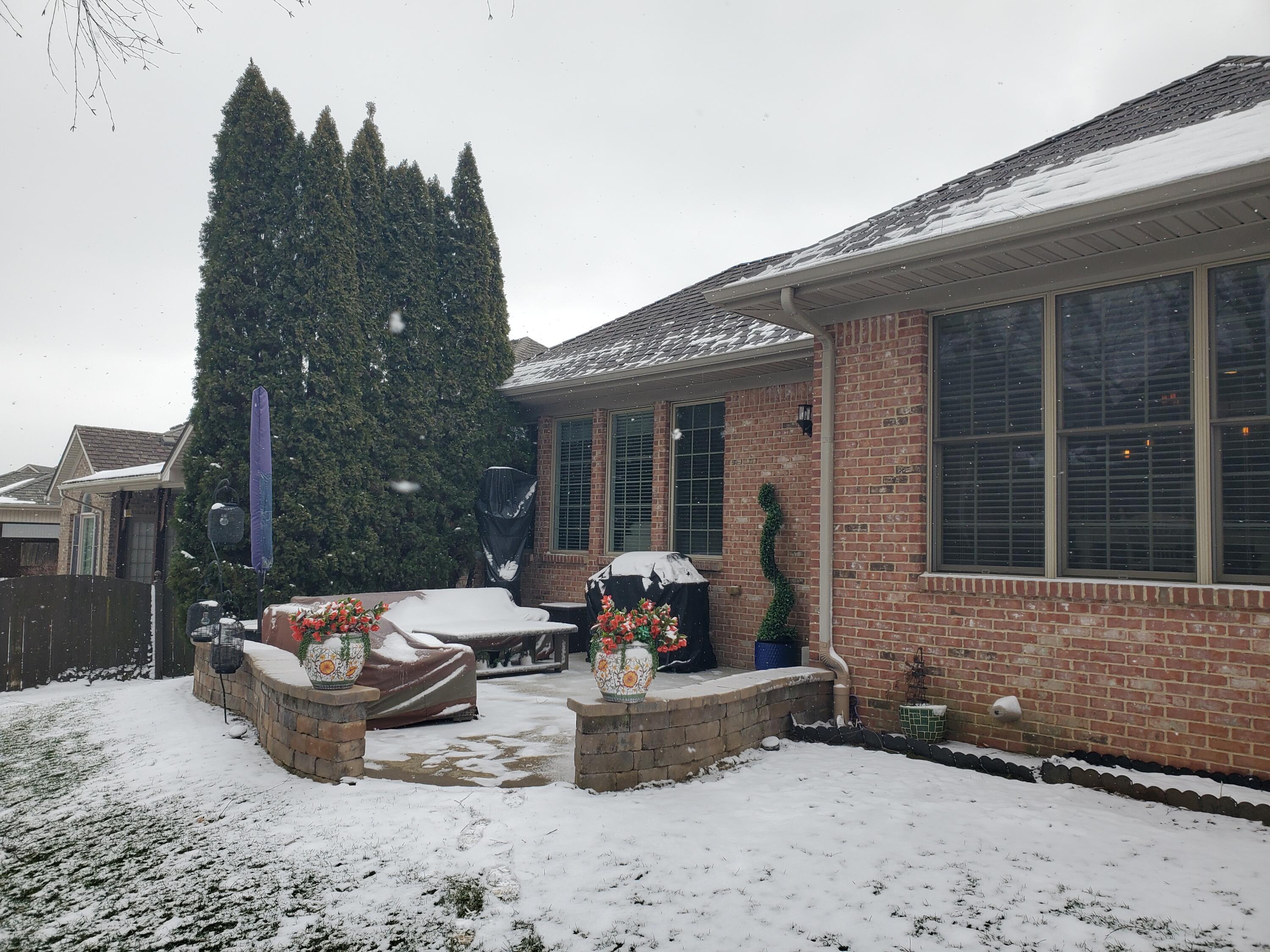 Lexington, Kentucky, 40509, United States, 6 Bedrooms Bedrooms, ,4 BathroomsBathrooms,Residential,For Sale,1785062