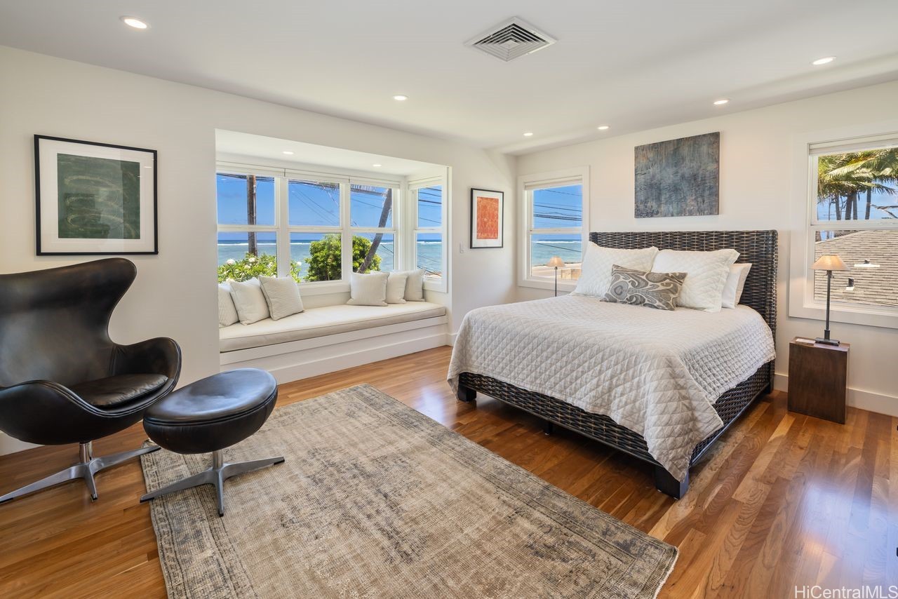 Hauula, Hawaii, 96717, United States, 3 Bedrooms Bedrooms, ,4 BathroomsBathrooms,Residential,For Sale,1991065