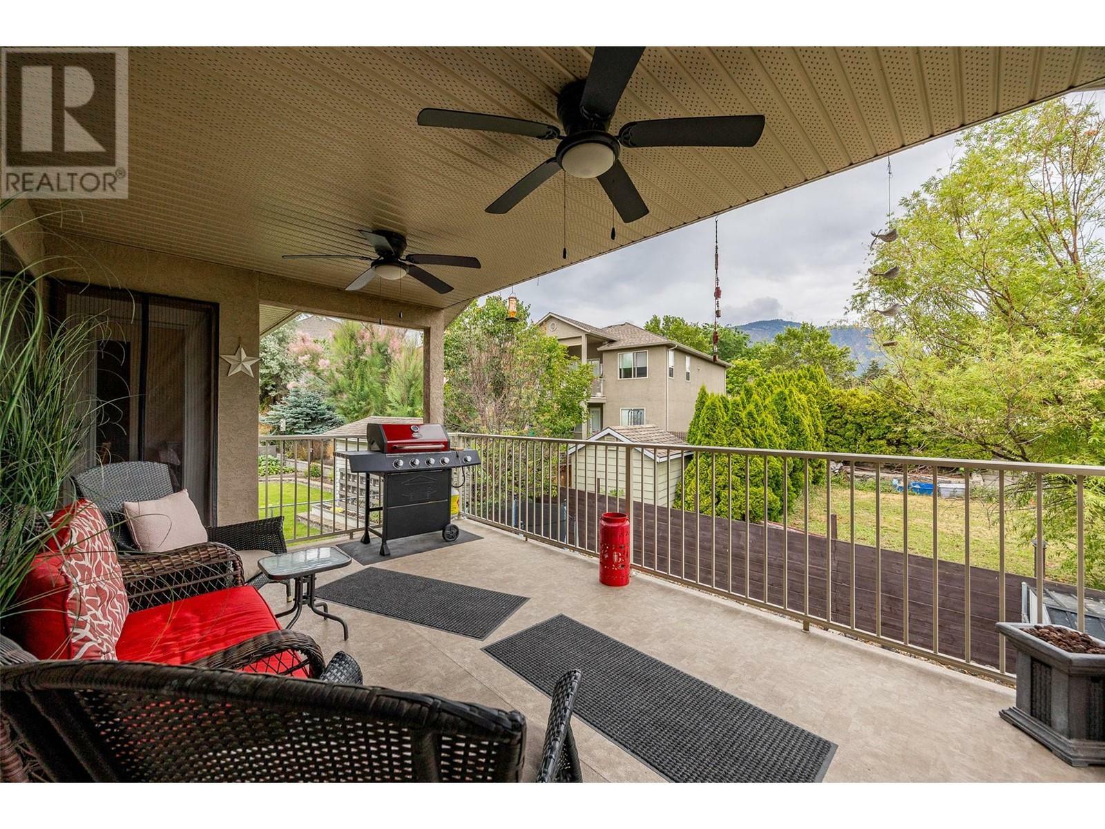 KELOWNA, British Columbia, V1P 1N8, CA, 6 Bedrooms Bedrooms, ,4 BathroomsBathrooms,Residential,For Sale,1837090