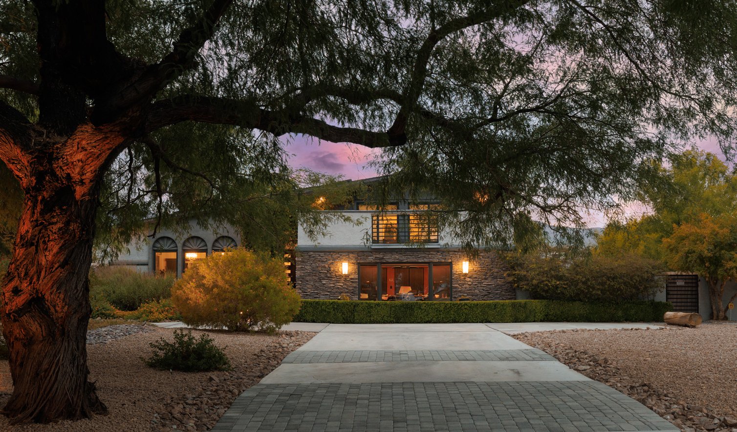 Chieftain St, Las Vegas, NV 89149