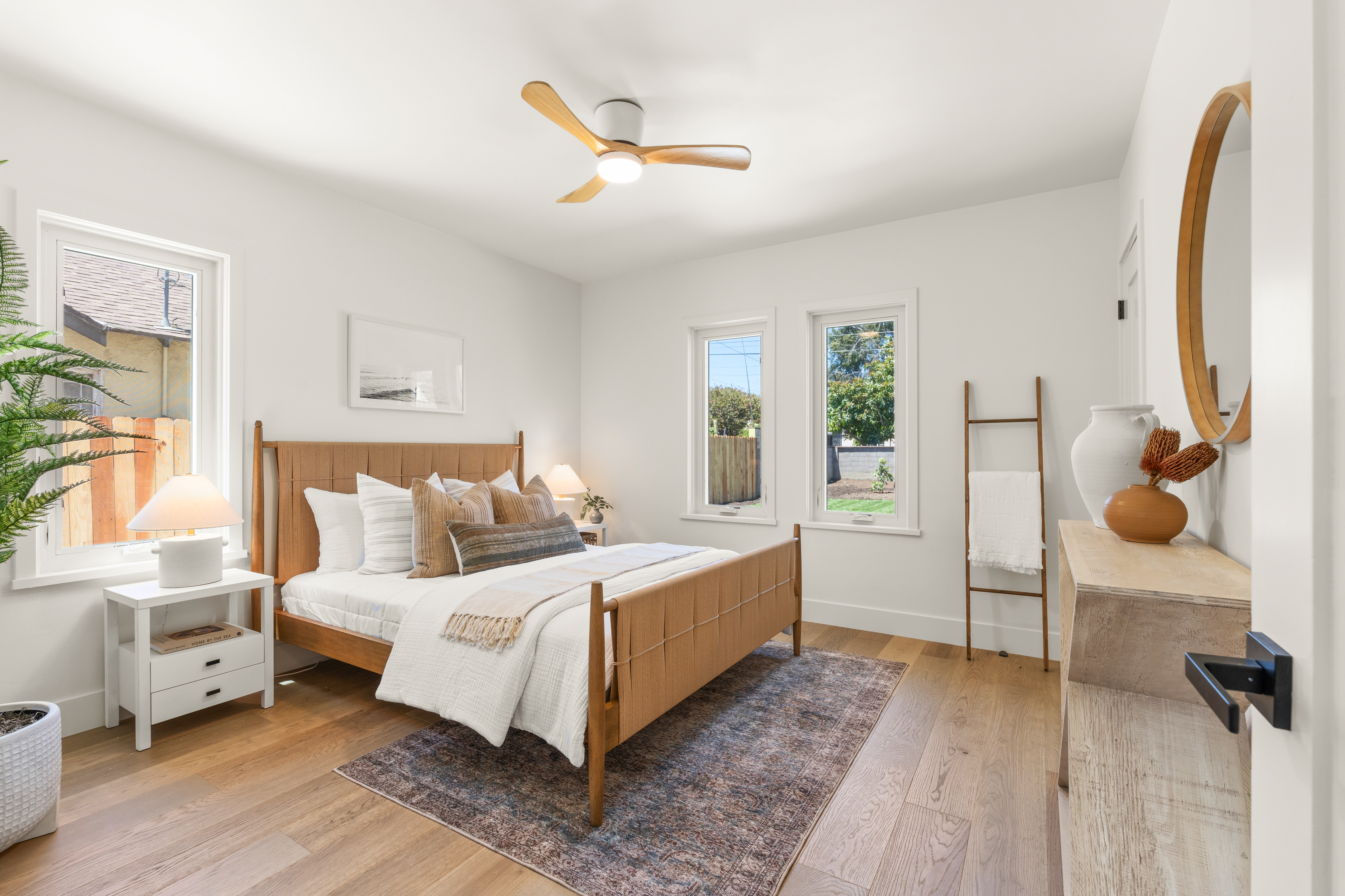  175 East Lewis Street, Ventura, CA 93001 - 物件實景