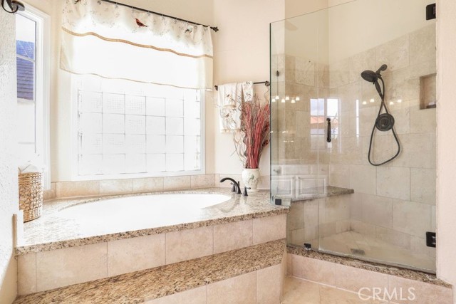 Coto De Caza, California, 92679, United States, 3 Bedrooms Bedrooms, ,3 BathroomsBathrooms,Residential,For Sale,2008826