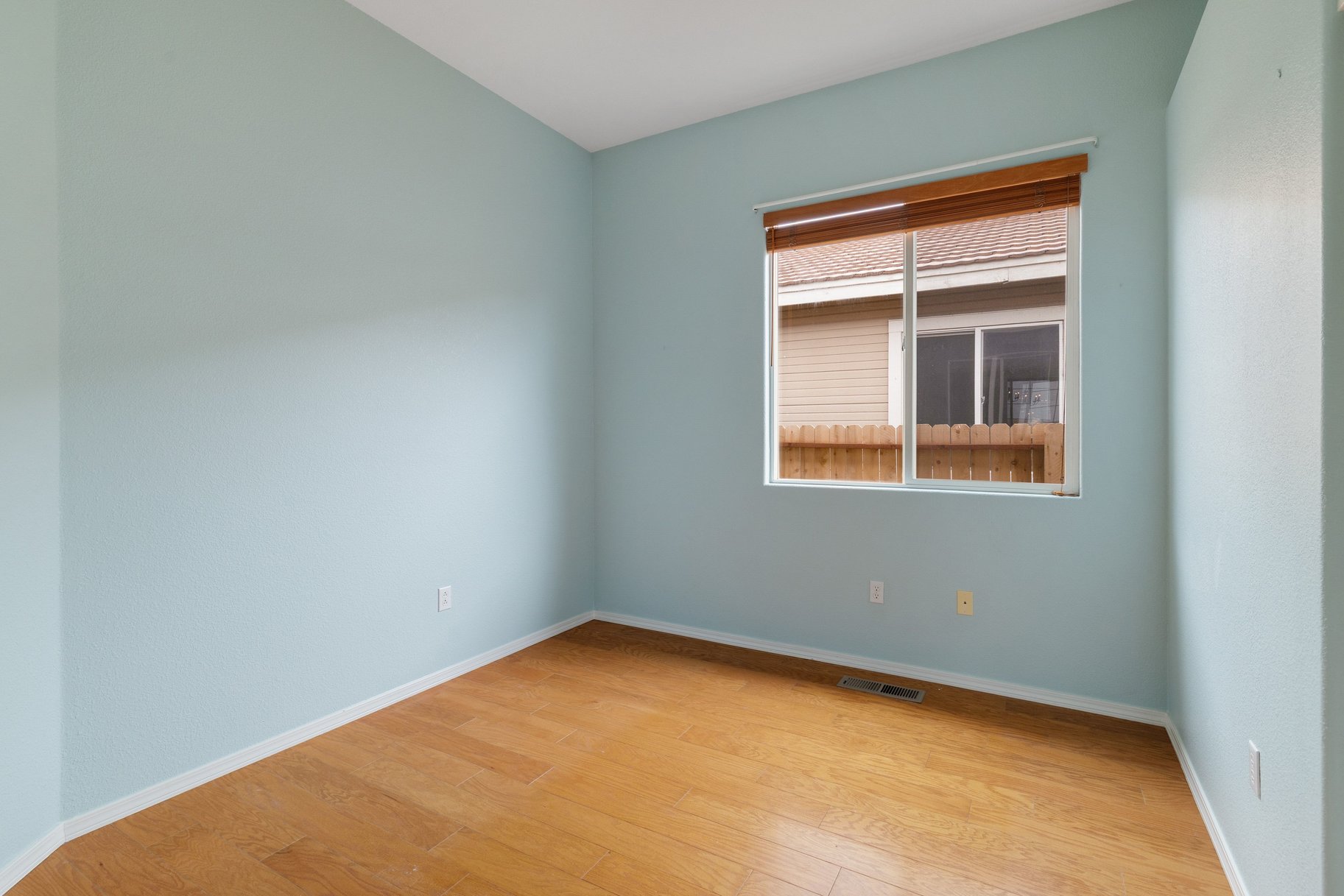  Comfortable Living, Great Location - 物件實景