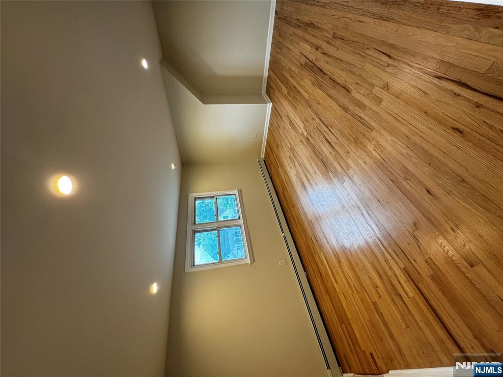 Clifton, New Jersey, 07014, United States, 4 Bedrooms Bedrooms, ,3 BathroomsBathrooms,Residential,For Sale,1937697
