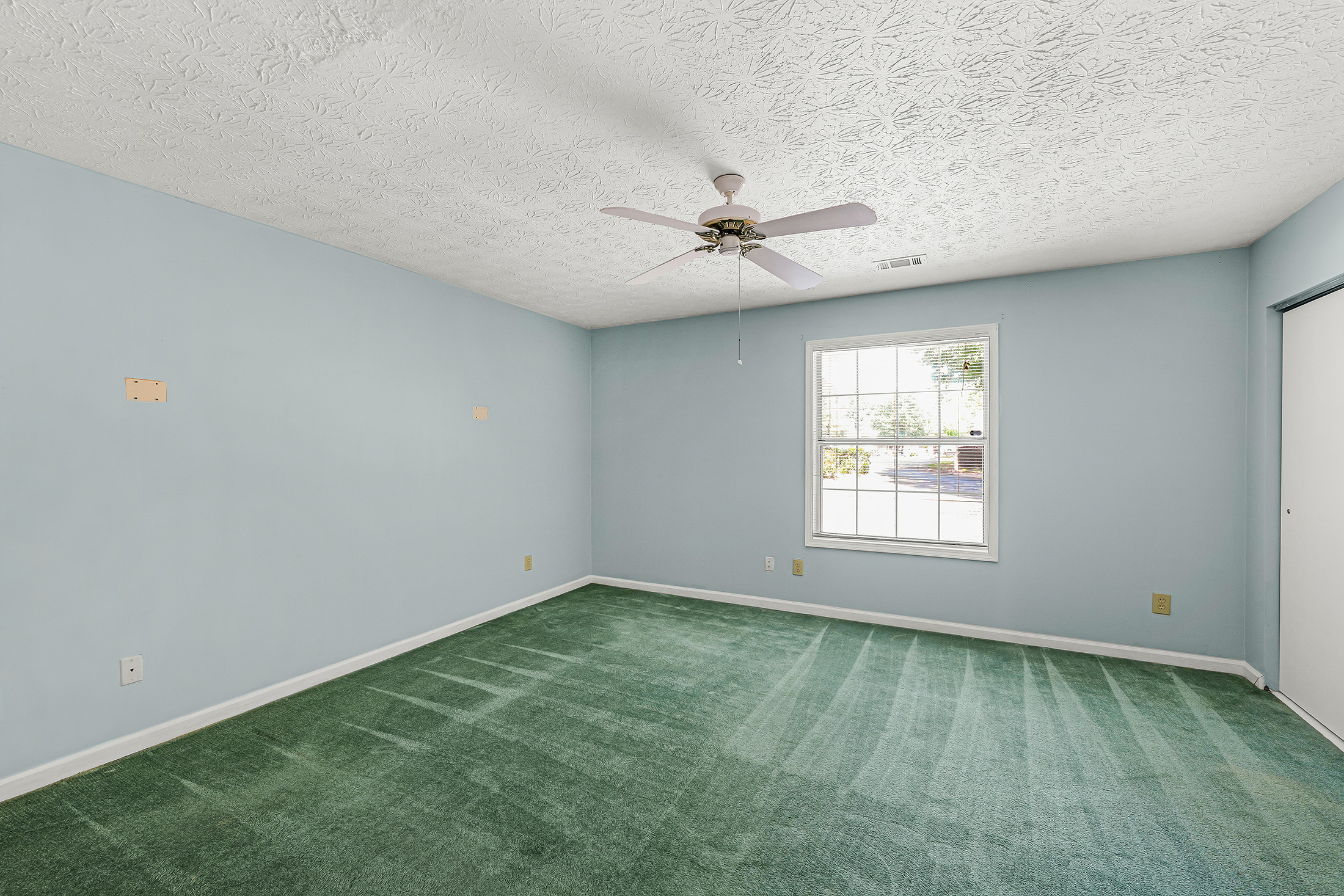  Effortless Living in Charming Alpharetta Home - 物件實景