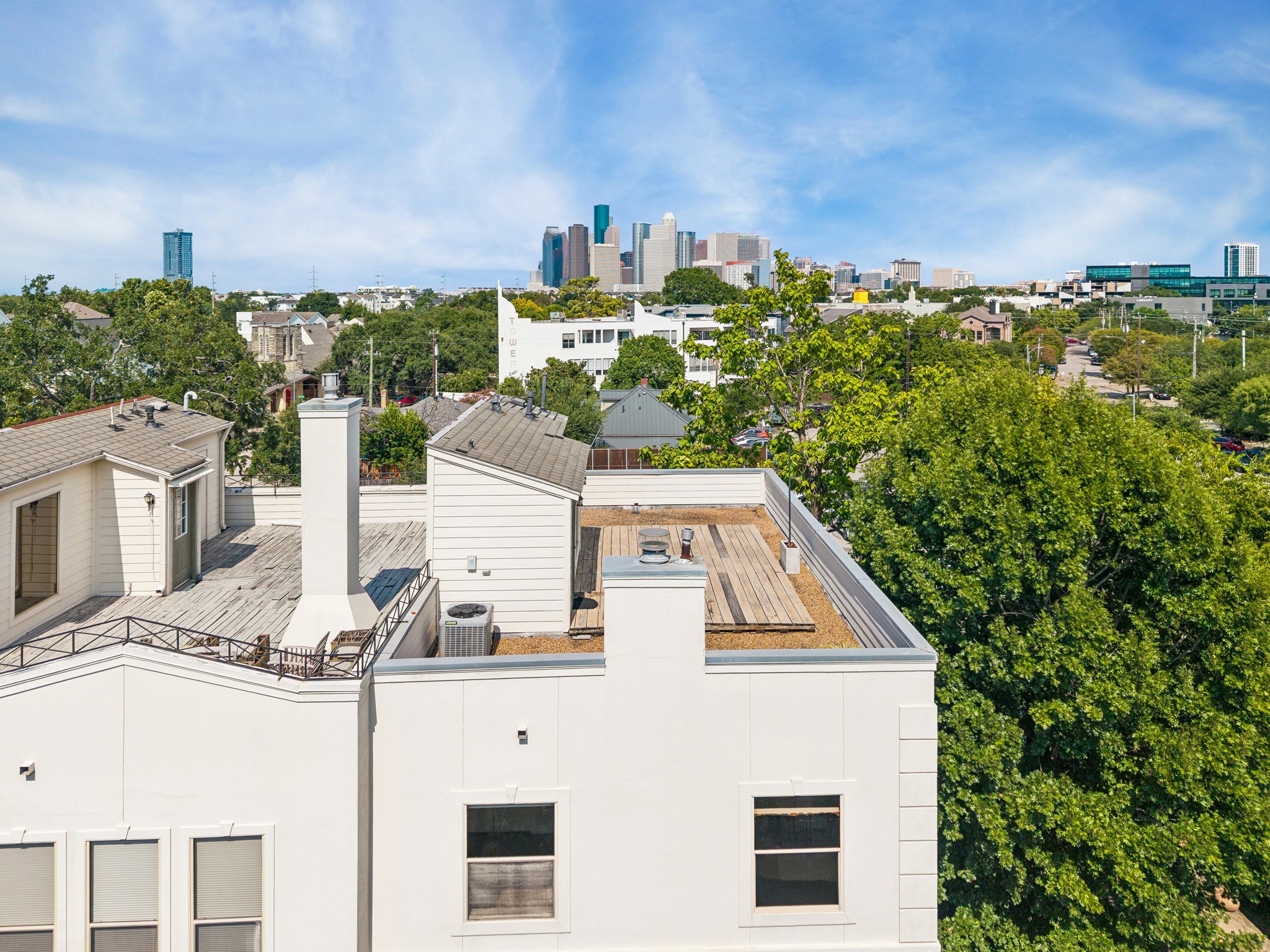  1477 Missouri Street - 物件實景