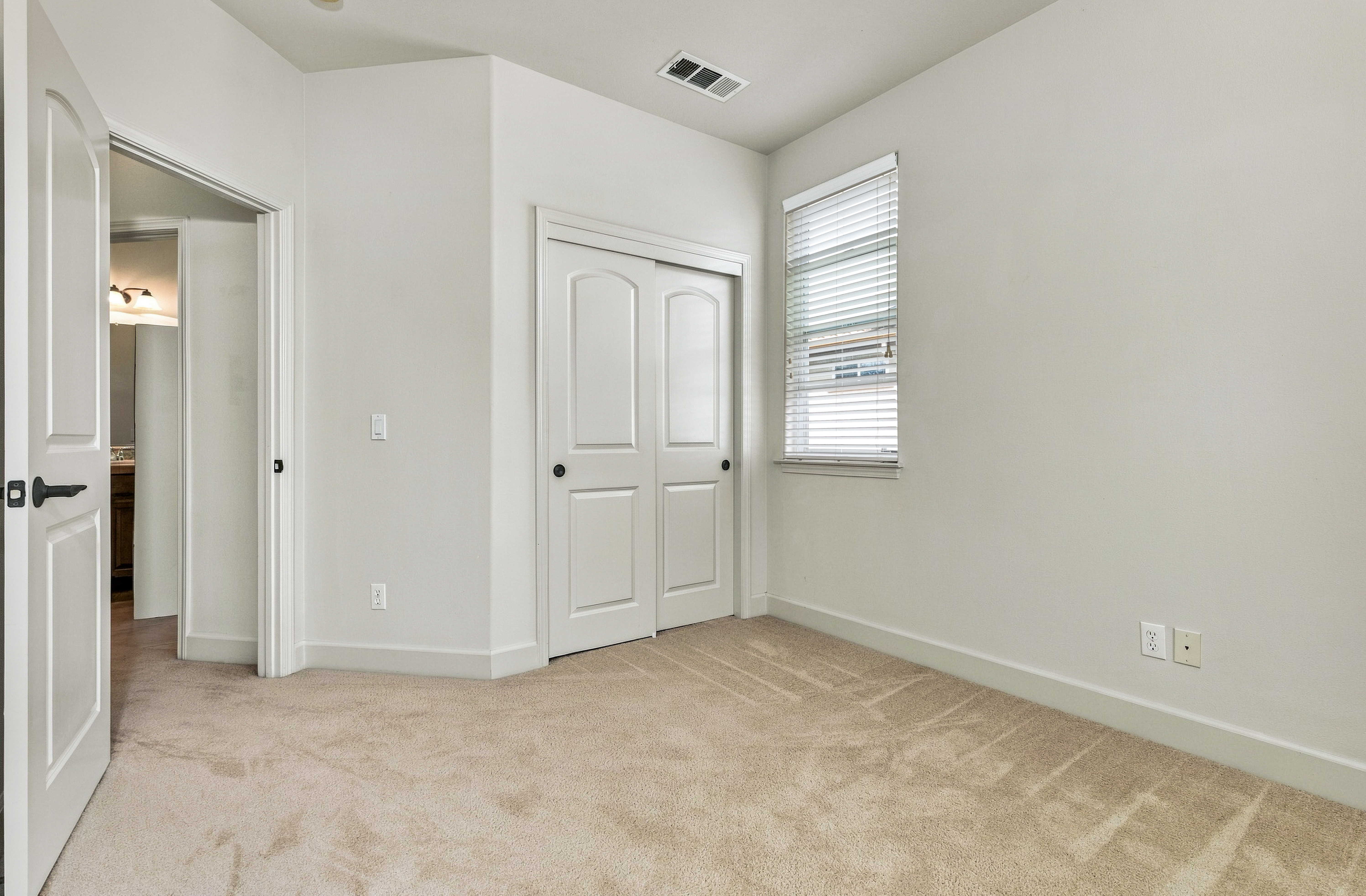  A Spacious Retreat Along the Salinas River - 物件實景