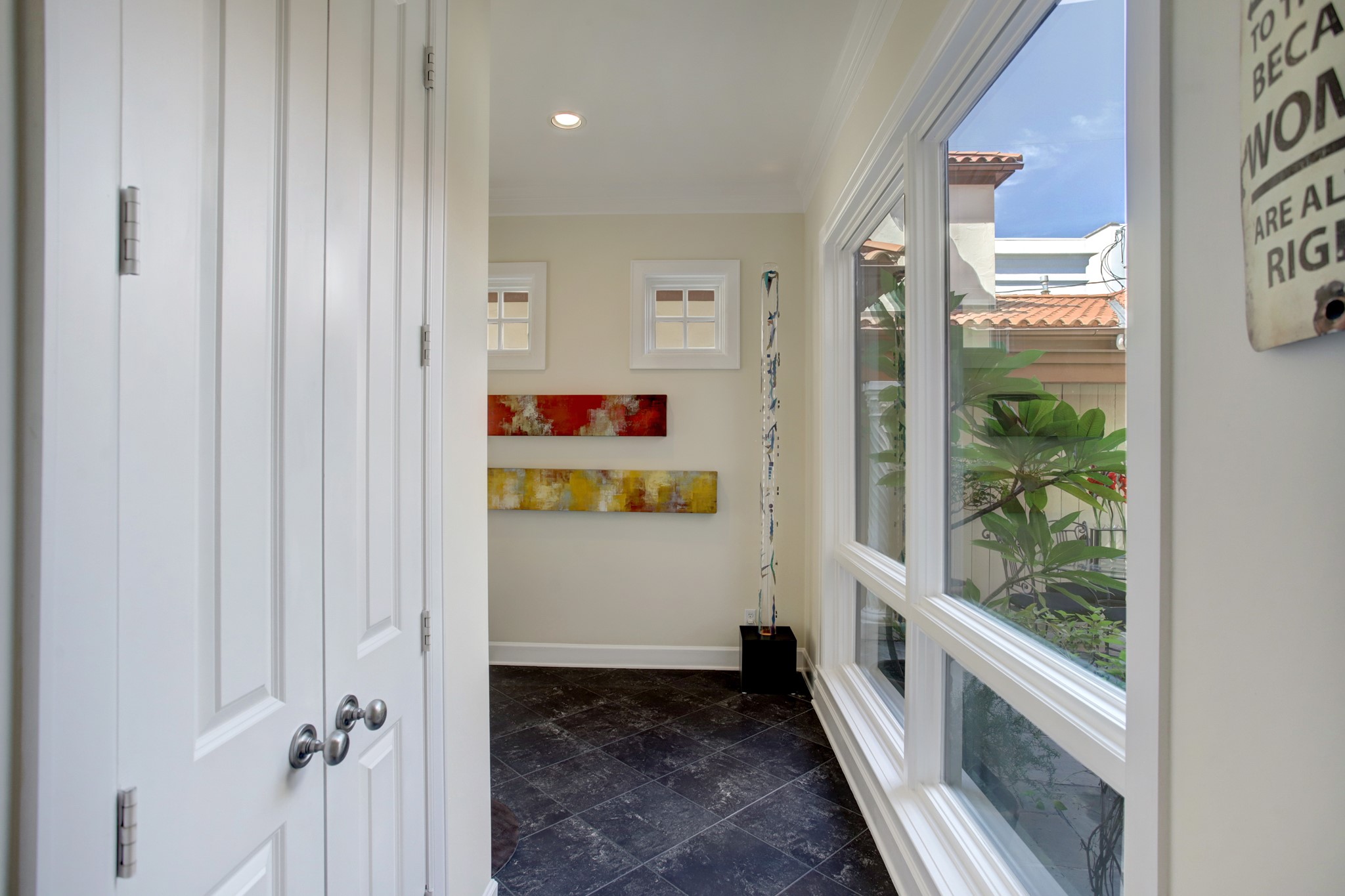  2522 Kingston Street - 物件實景