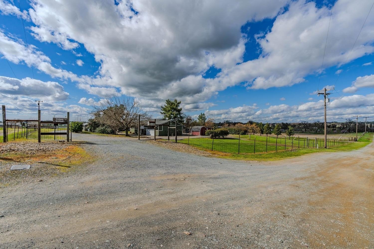 Valley Springs, California, 95252, United States, 5 Bedrooms Bedrooms, ,4 BathroomsBathrooms,Residential,For Sale,1724750