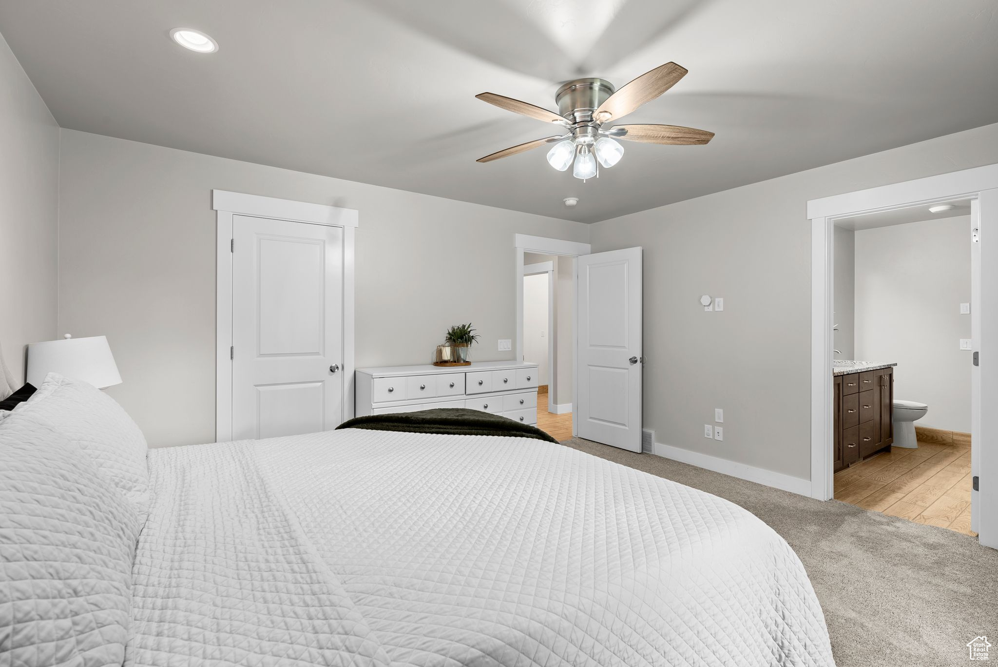 Heber City, Utah, 84032, United States, 6 Bedrooms Bedrooms, ,2 BathroomsBathrooms,Residential,For Sale,1882579