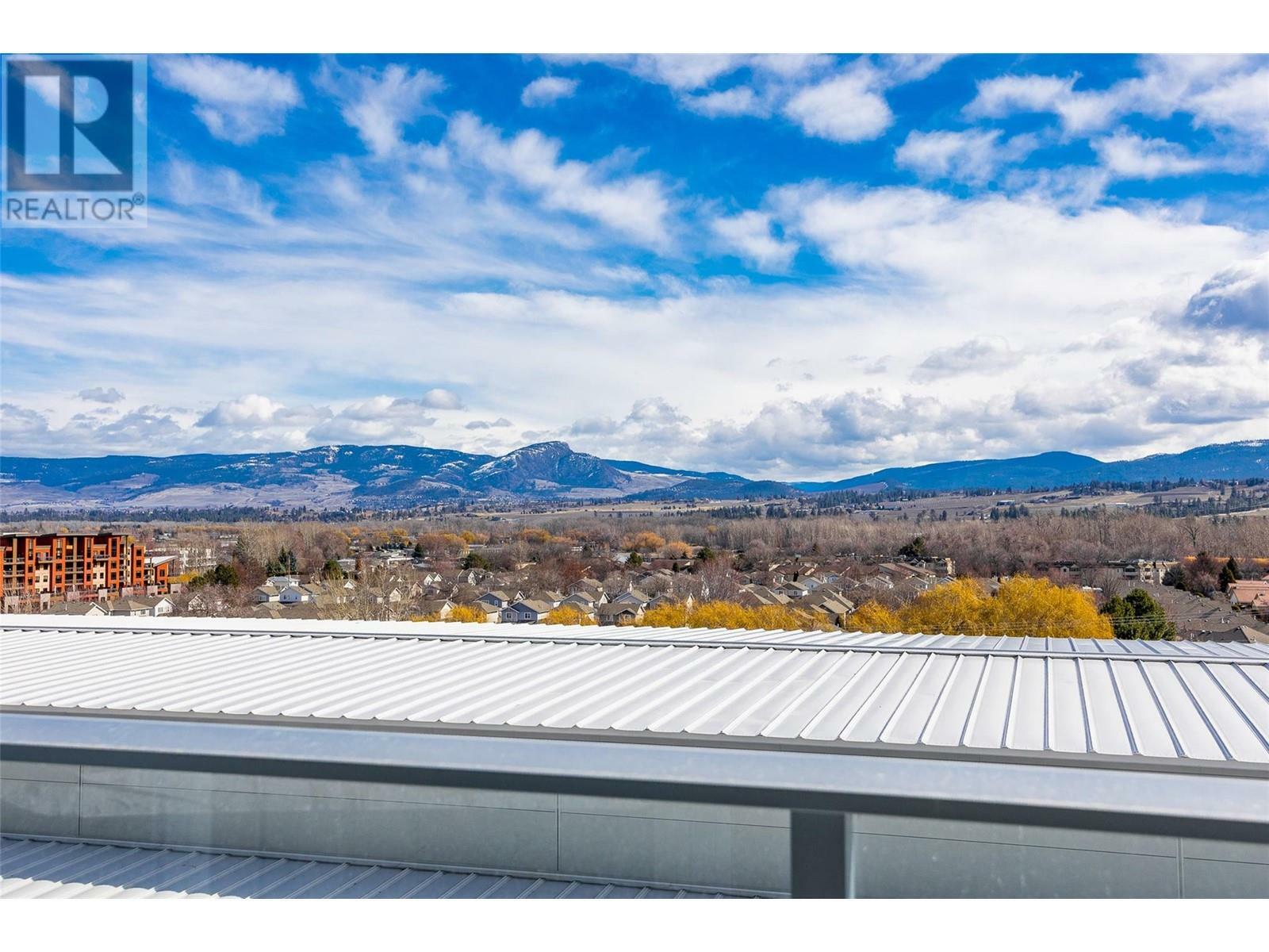 KELOWNA, British Columbia, V1W 3L2, CA, 1 Bedroom Bedrooms, ,1 BathroomBathrooms,Residential,For Sale,1839166