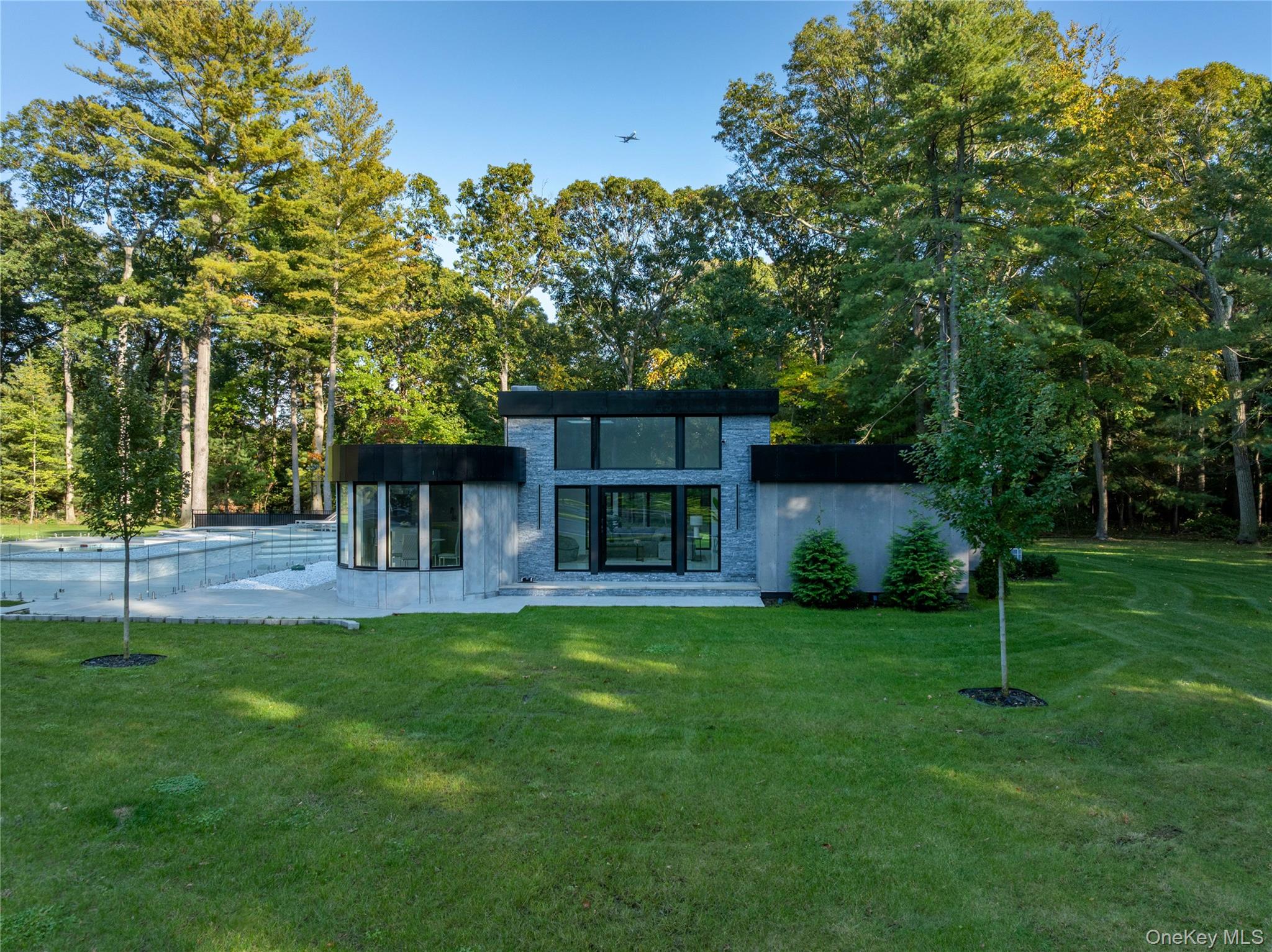  31 Chestnut Hill Drive, Upper Brookville, NY, 11771 - 物件實景