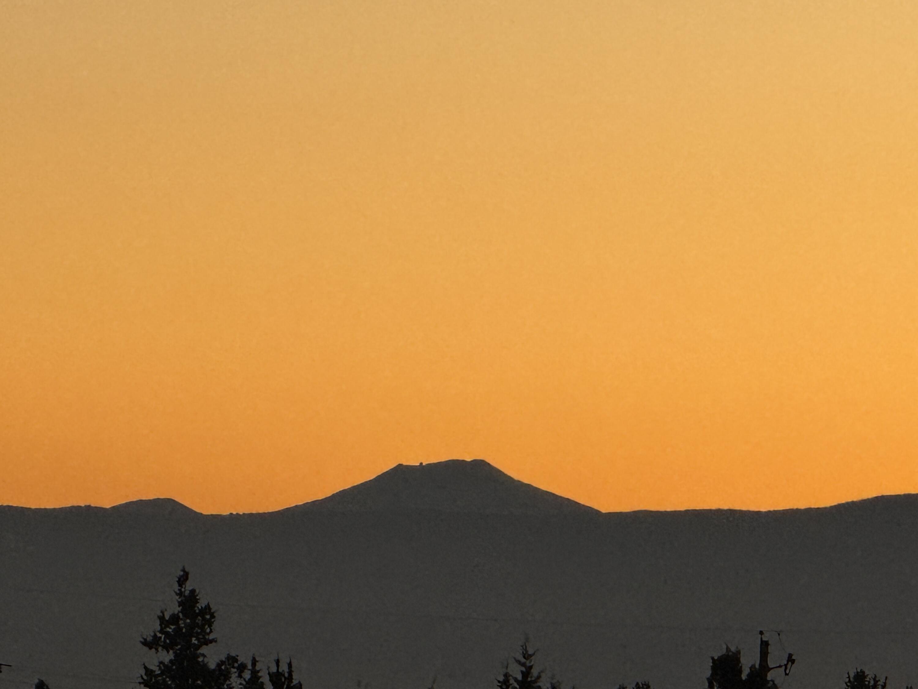 Terrebonne, Oregon, 97760, United States, 3 Bedrooms Bedrooms, ,2 BathroomsBathrooms,Residential,For Sale,2009315