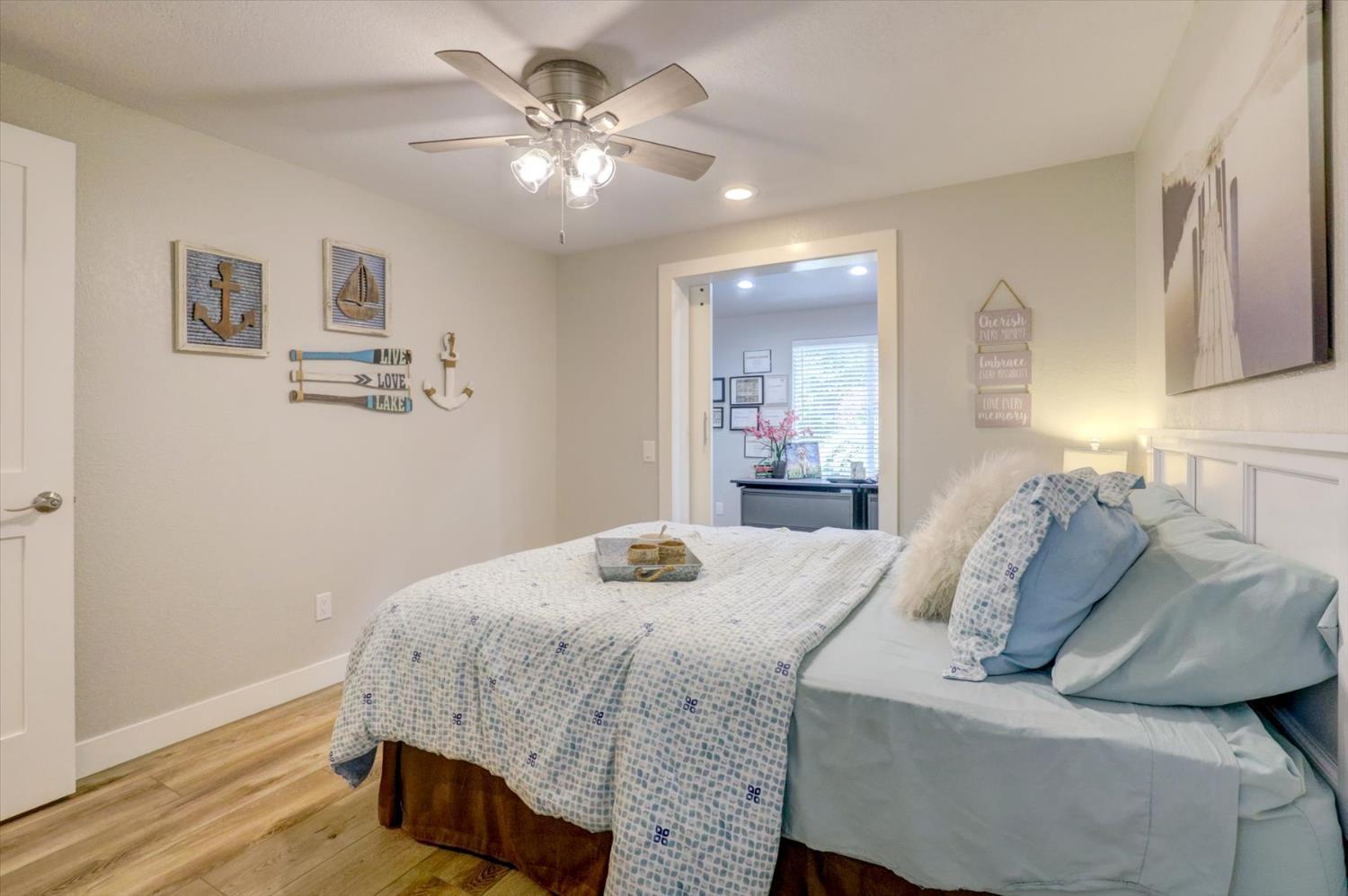 Auburn, California, 95602, United States, 3 Bedrooms Bedrooms, ,3 BathroomsBathrooms,Residential,For Sale,1904387