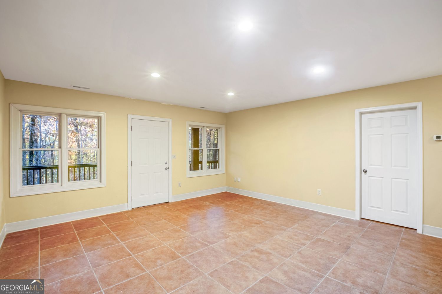 Clayton, Georgia, 30525, United States, 4 Bedrooms Bedrooms, ,3 BathroomsBathrooms,Residential,For Sale,1987187