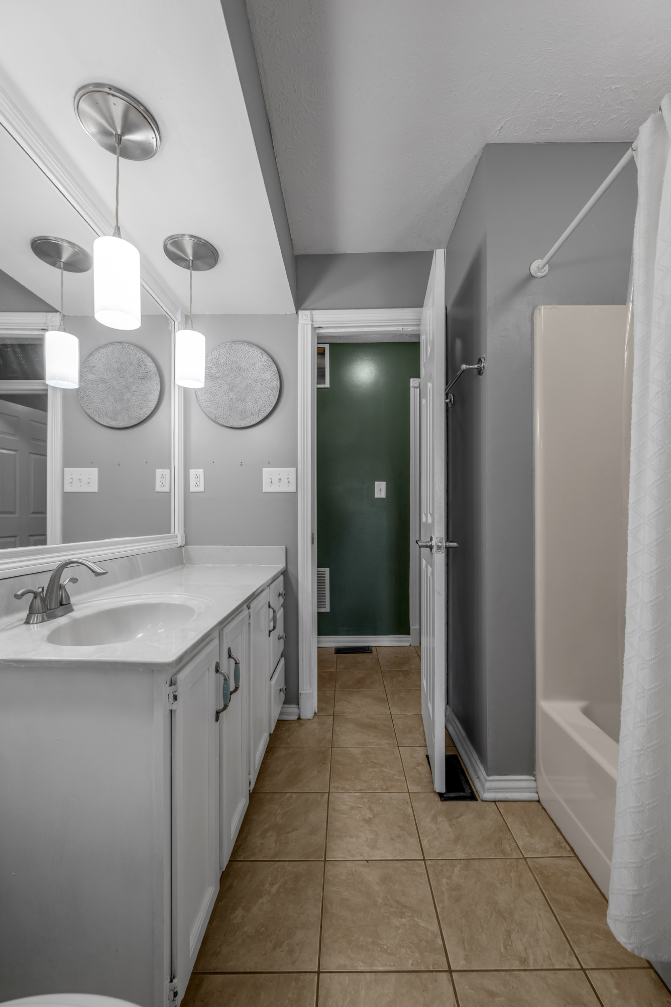  1712 Huntsman Court - 物件實景