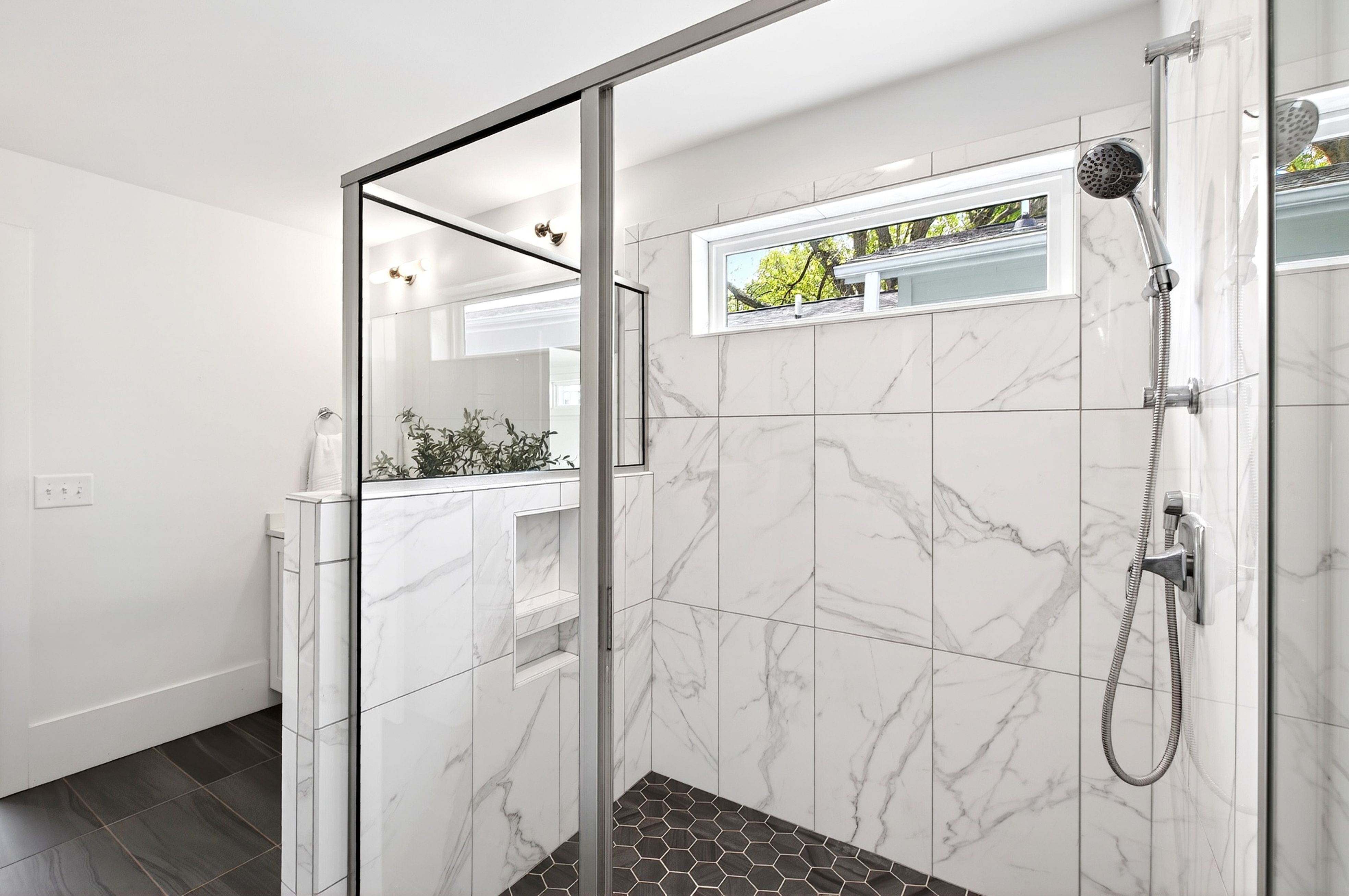  511 Grove Avenue, Raleigh, NC 27606 - 物件實景