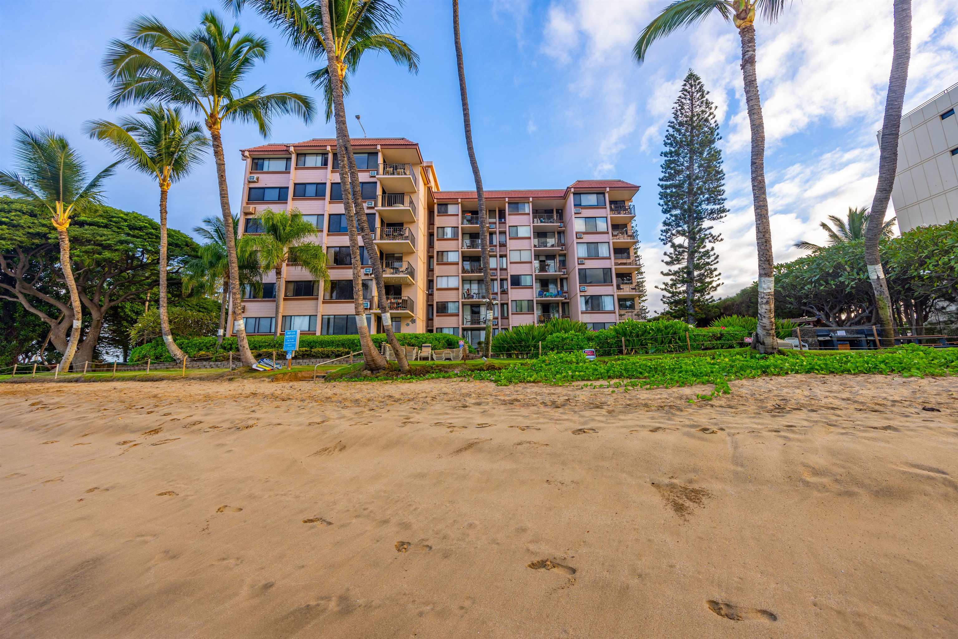 Kihei, Hawaii, 96753, United States, 1 Bedroom Bedrooms, ,1 BathroomBathrooms,Residential,For Sale,1907186