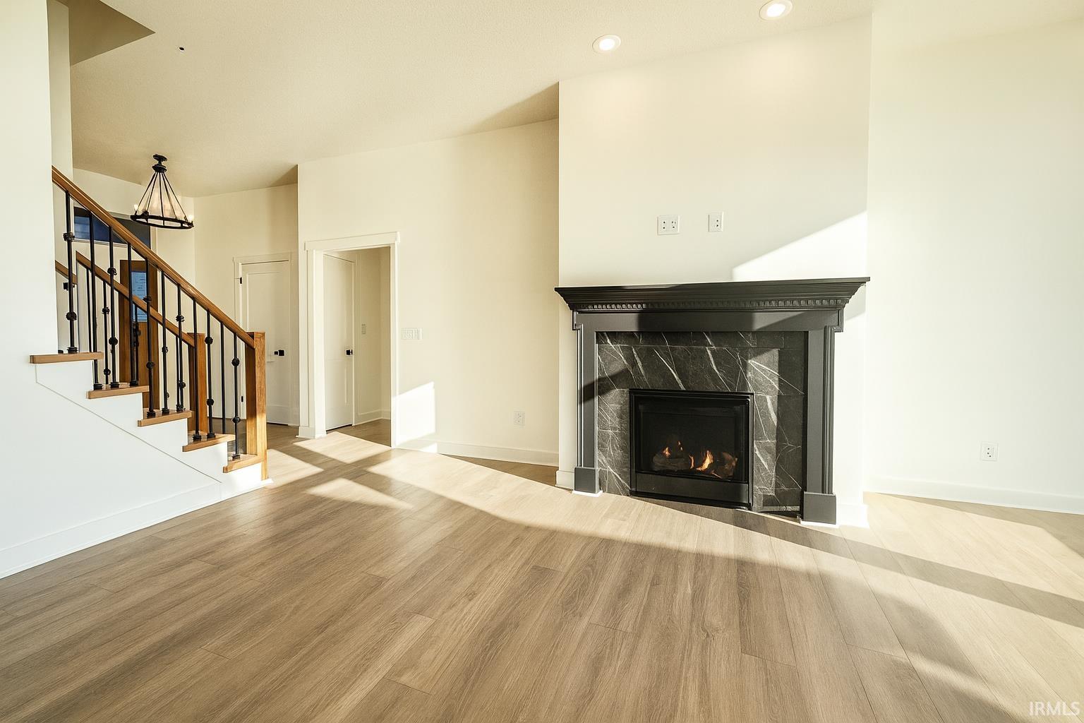 Fort Wayne, Indiana, 46845, United States, 3 Bedrooms Bedrooms, ,3 BathroomsBathrooms,Residential,For Sale,1977942