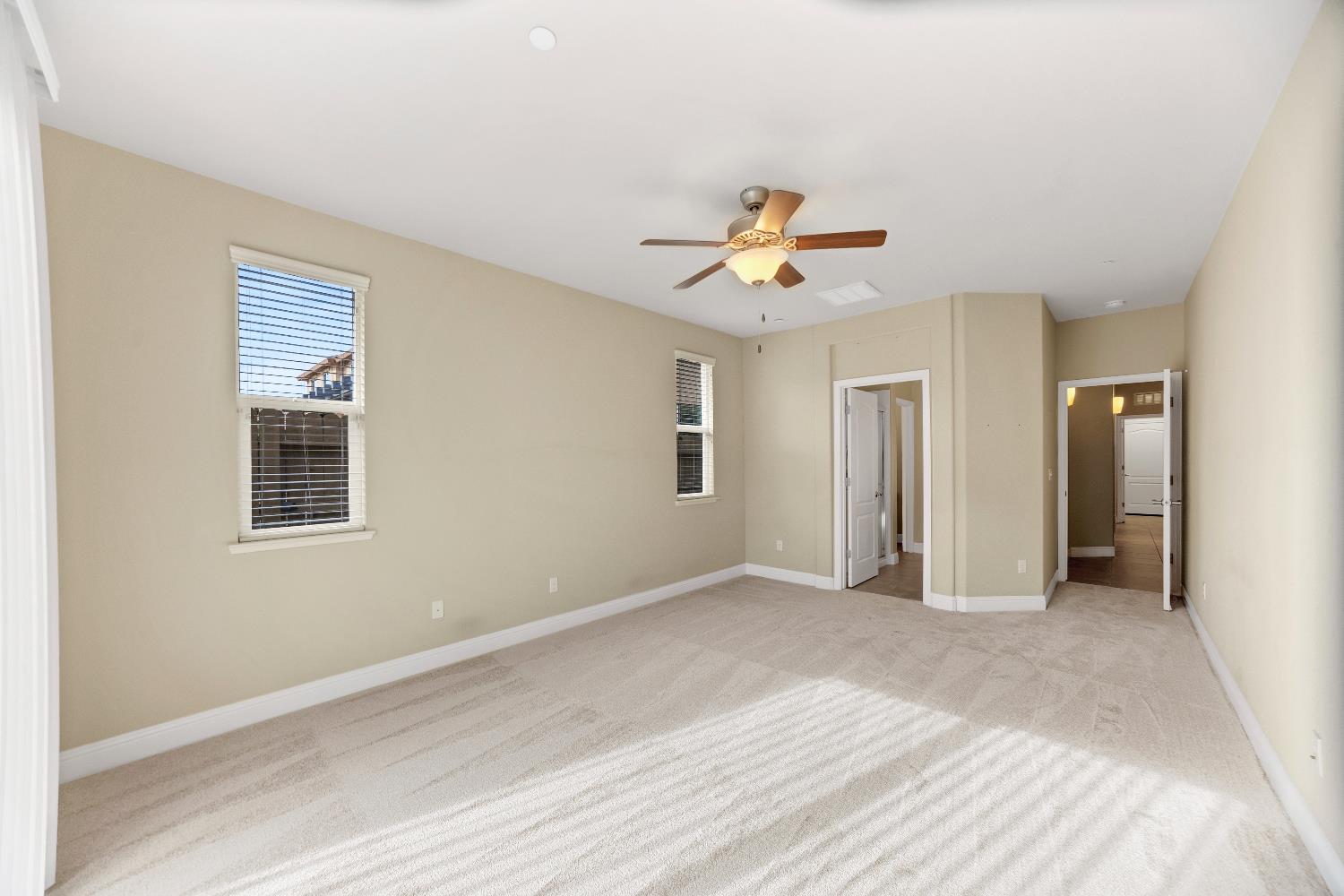 Roseville, California, 95661, United States, 3 Bedrooms Bedrooms, ,2 BathroomsBathrooms,Residential,For Sale,1987670