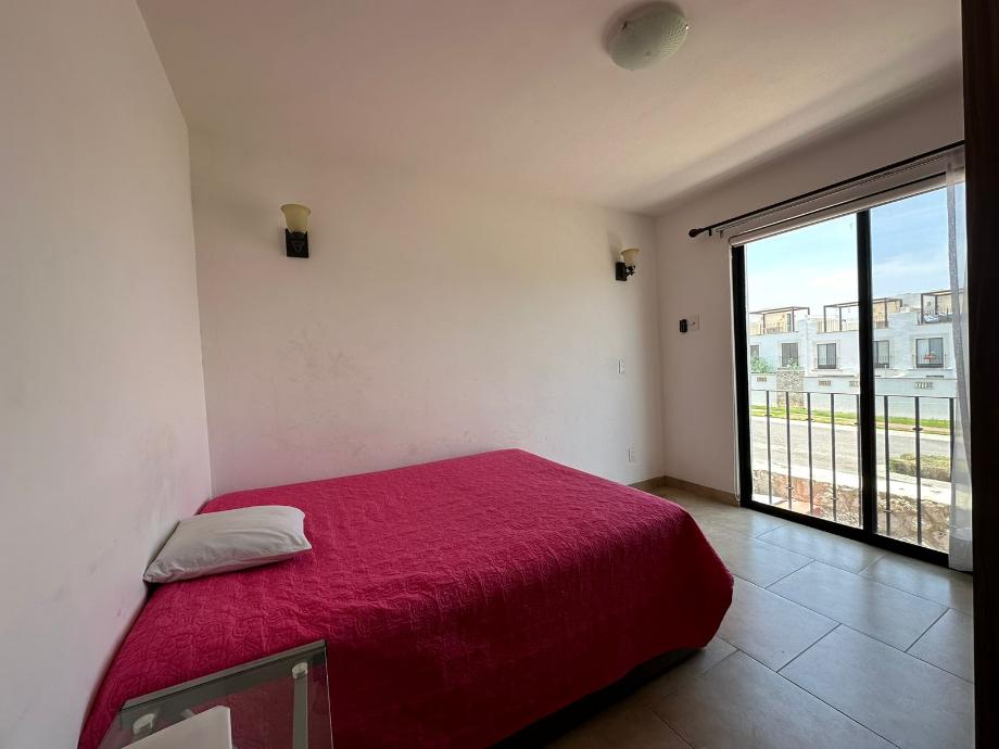 Cerrada Diego Rivera, San Miguel de Allende, Guanajuato, 37749, Mexico, 3 Bedrooms Bedrooms, ,2 BathroomsBathrooms,Residential,For Sale,Cerrada Diego Rivera,1537923