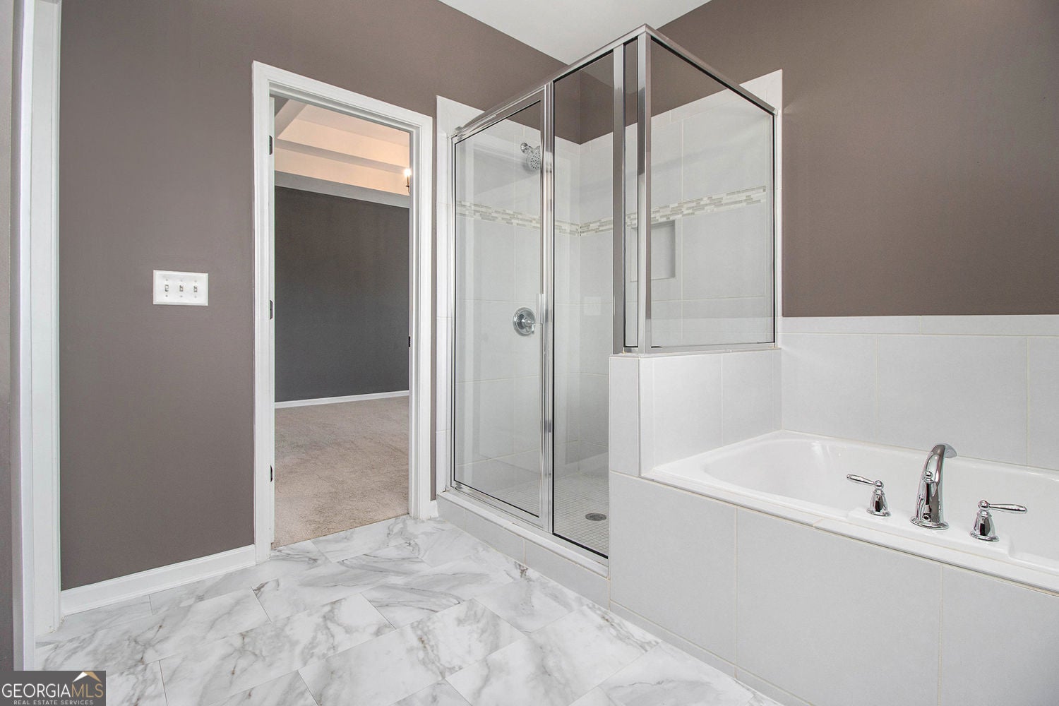 Atlanta, Georgia, 30318, United States, 3 Bedrooms Bedrooms, ,3 BathroomsBathrooms,Residential,For Sale,1909114