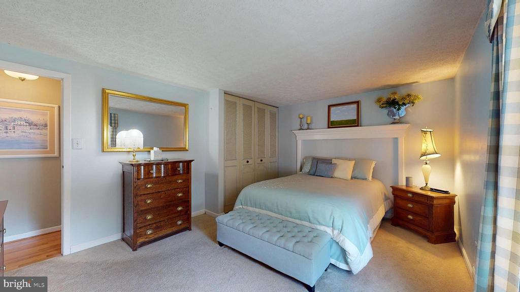 Marlton, New Jersey, 08053, United States, 3 Bedrooms Bedrooms, ,3 BathroomsBathrooms,Residential,For Sale,1942946