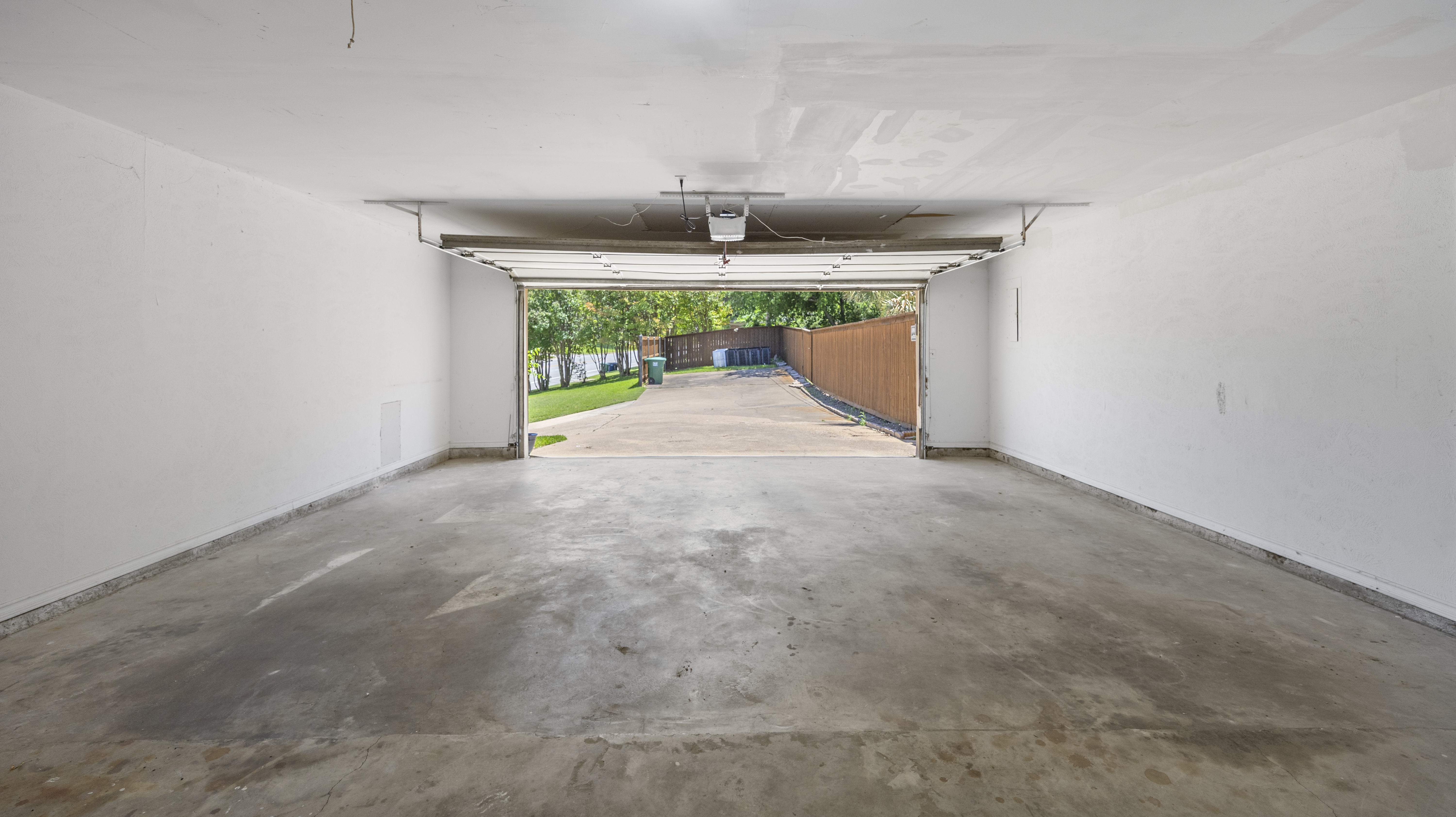  1101 Montego Road, Fort Worth, TX, 76116 - 物件實景
