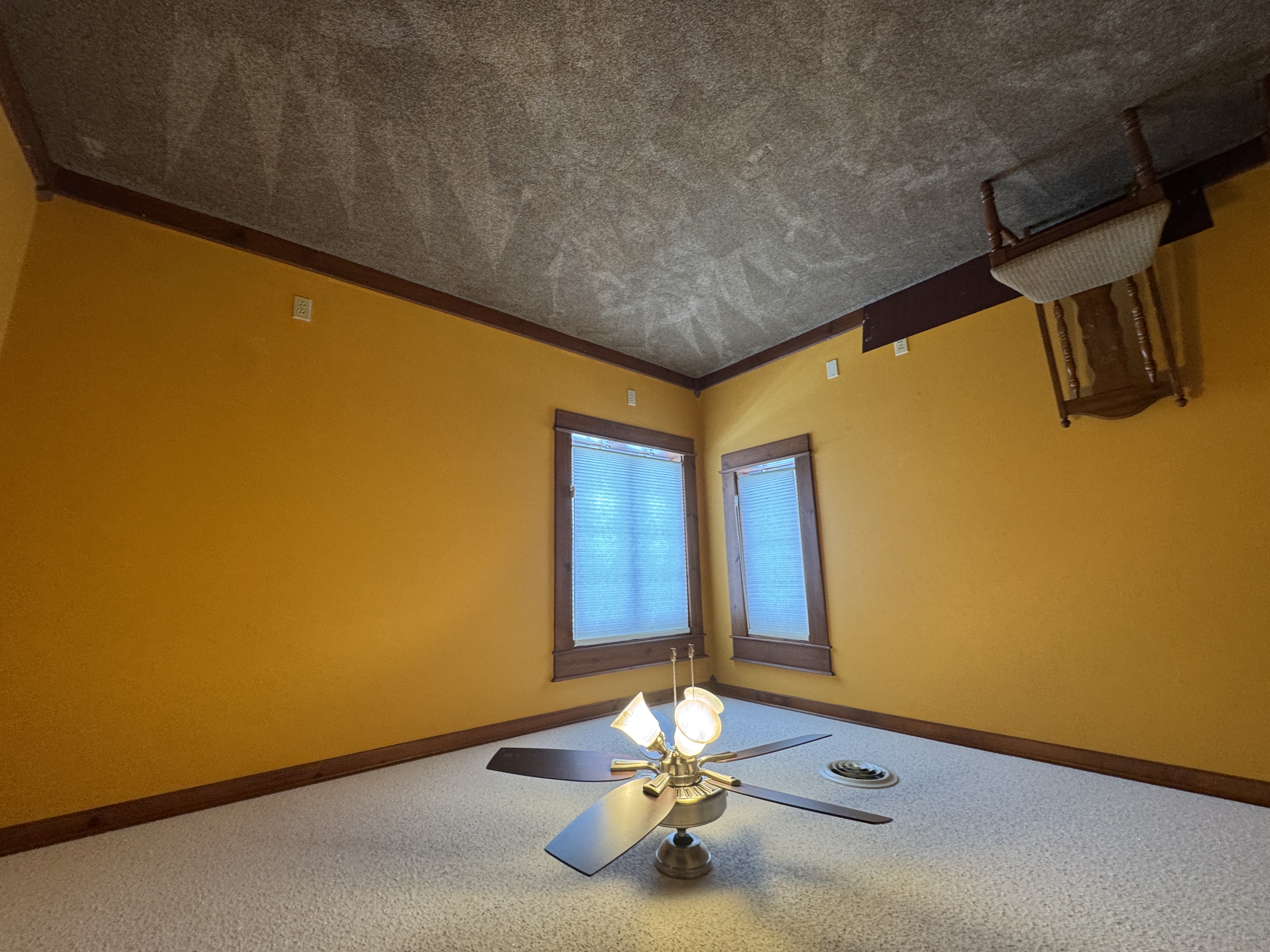 Kirksville, Missouri, 63501, United States, 3 Bedrooms Bedrooms, ,2 BathroomsBathrooms,Residential,For Sale,1873252
