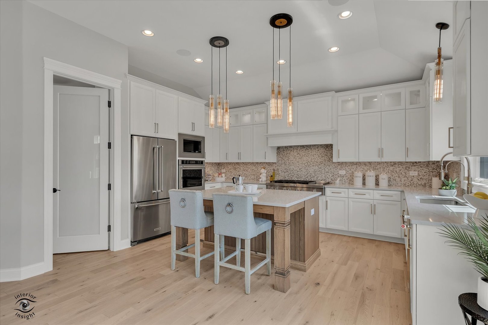 Frankfort, Illinois, 60423, United States, 2 Bedrooms Bedrooms, ,2 BathroomsBathrooms,Residential,For Sale,1977047