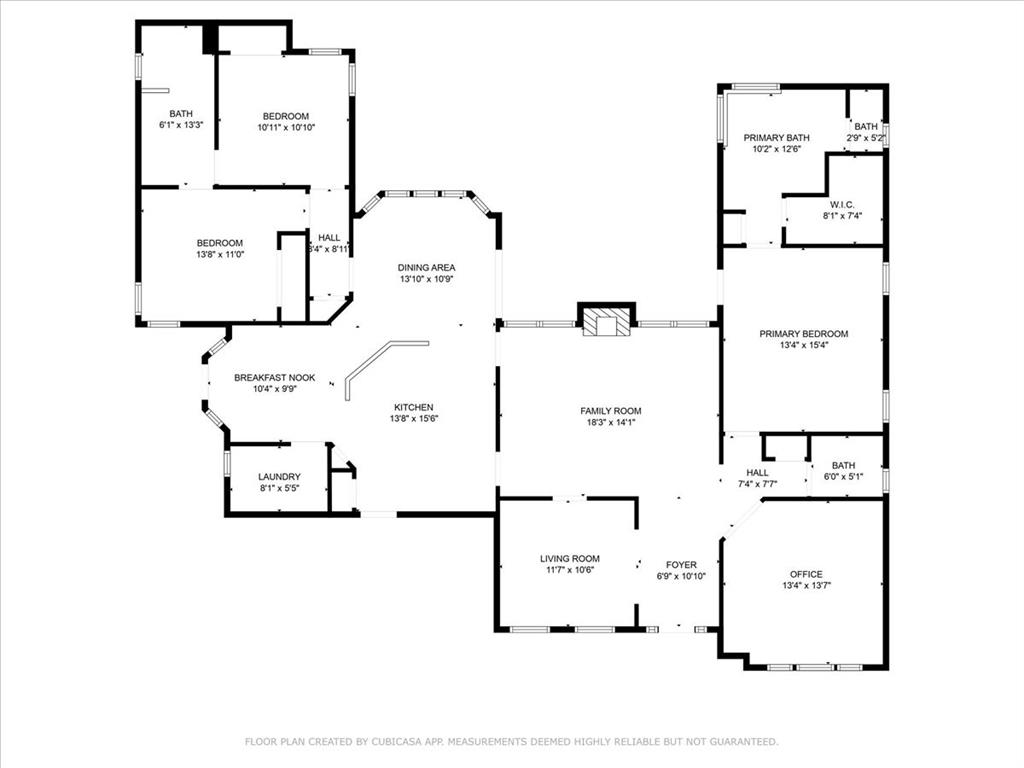Oak Point, Texas, 75068, United States, 3 Bedrooms Bedrooms, ,3 BathroomsBathrooms,Residential,For Sale,1974311