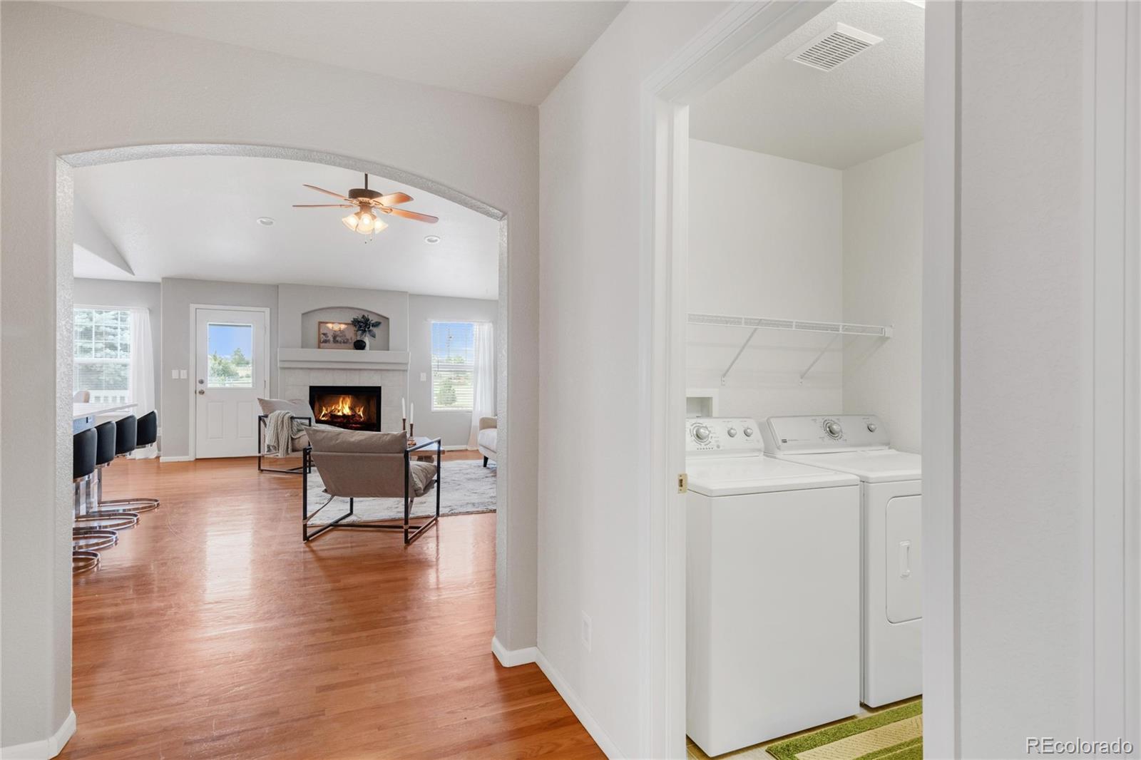 Aurora, Colorado, 80018, United States, 3 Bedrooms Bedrooms, ,3 BathroomsBathrooms,Residential,For Sale,1948994