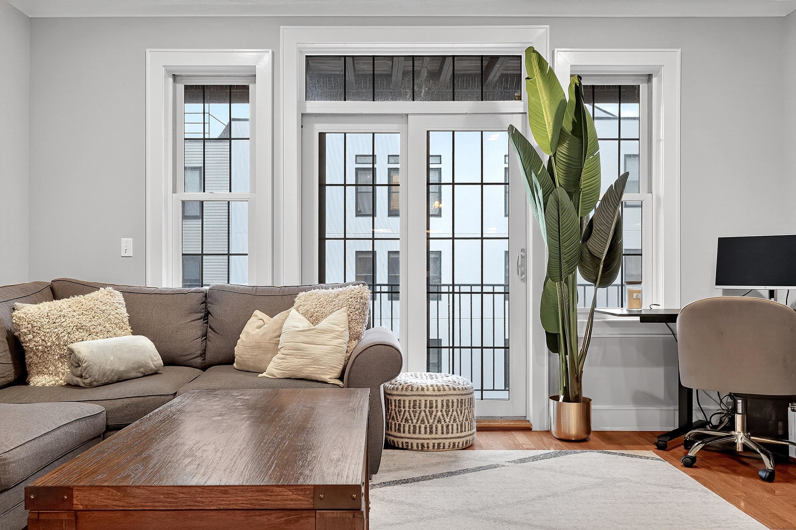 Hoboken, New Jersey, 07030, United States, 1 Bedroom Bedrooms, ,1 BathroomBathrooms,Residential,For Sale,2000534