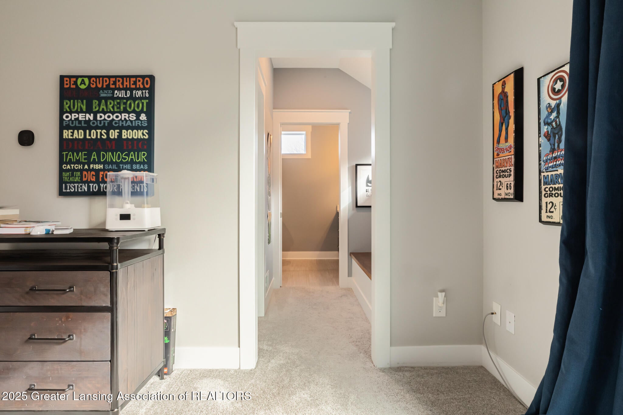 East Lansing, Michigan, 48823, United States, 5 Bedrooms Bedrooms, ,5 BathroomsBathrooms,Residential,For Sale,1987715