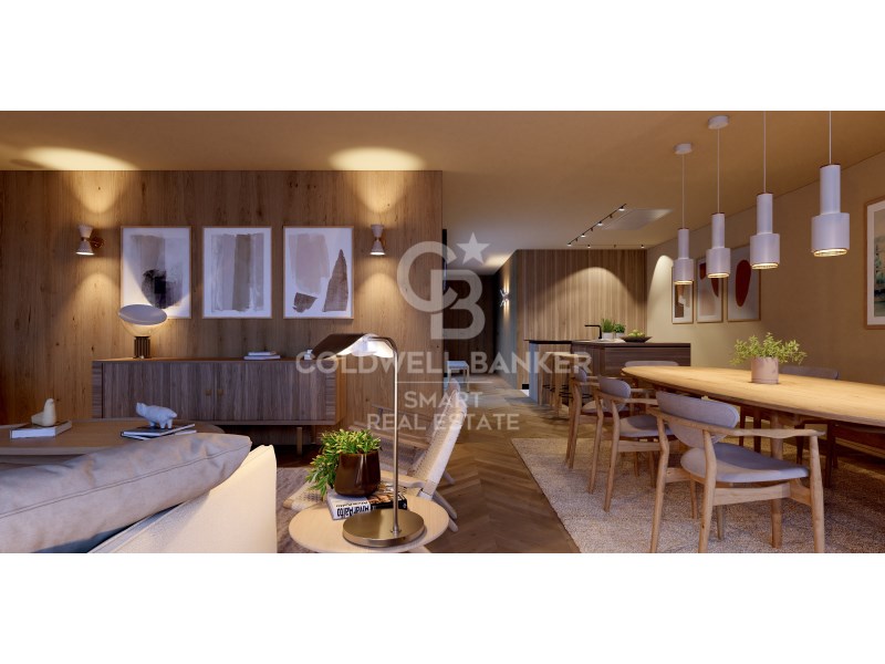 R?a San Andr?s A Coru?a, A Coru?a, Ciudad Vieja -, A Coruña, Galicia, 15003, ES, 4 Bedrooms Bedrooms, ,3 BathroomsBathrooms,Residential,For Sale,R?a San Andr?s A Coru?a, A Coru?a, Ciudad Vieja - ,1449059