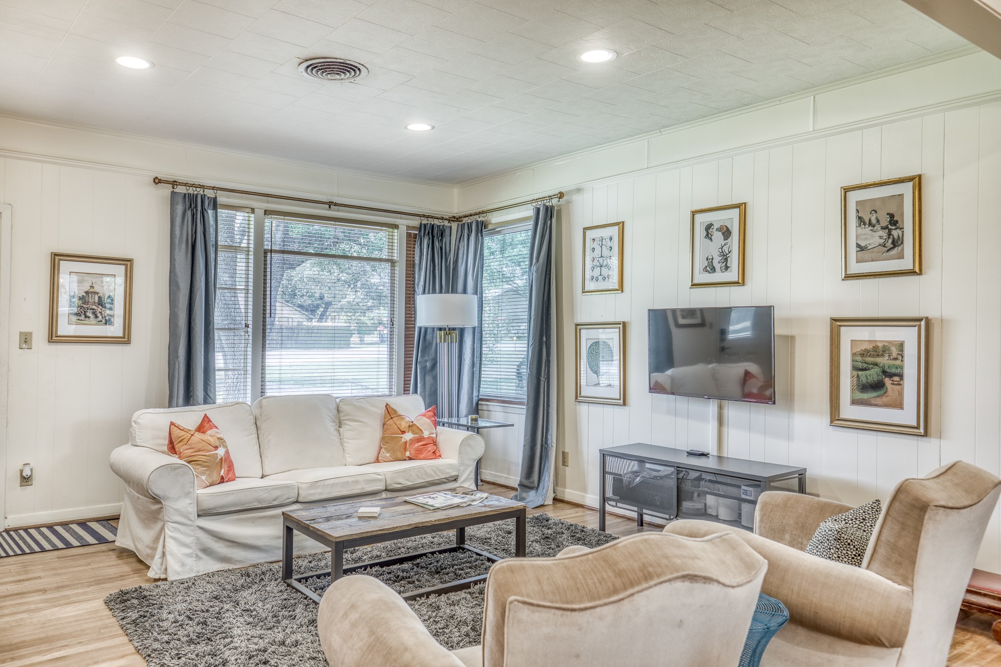  1524 Highway 159 W, Bellville, TX, 77418 - 物件實景