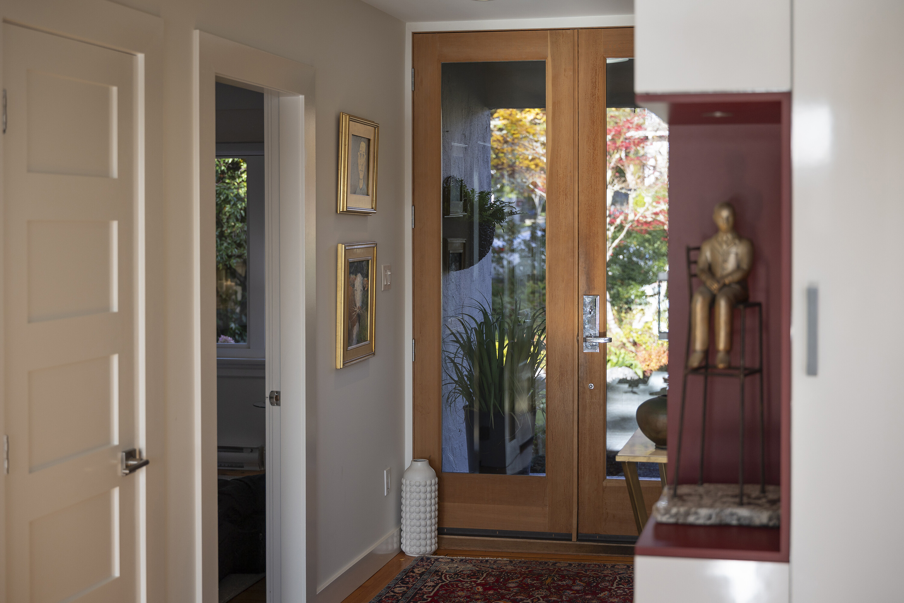  Upscale Waterfront Oasis - 物件實景