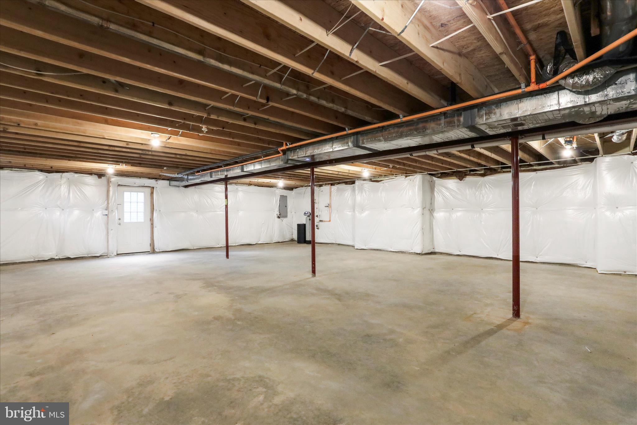 Williamsport, Maryland, 21795, United States, 3 Bedrooms Bedrooms, ,2 BathroomsBathrooms,Residential,For Sale,2005890