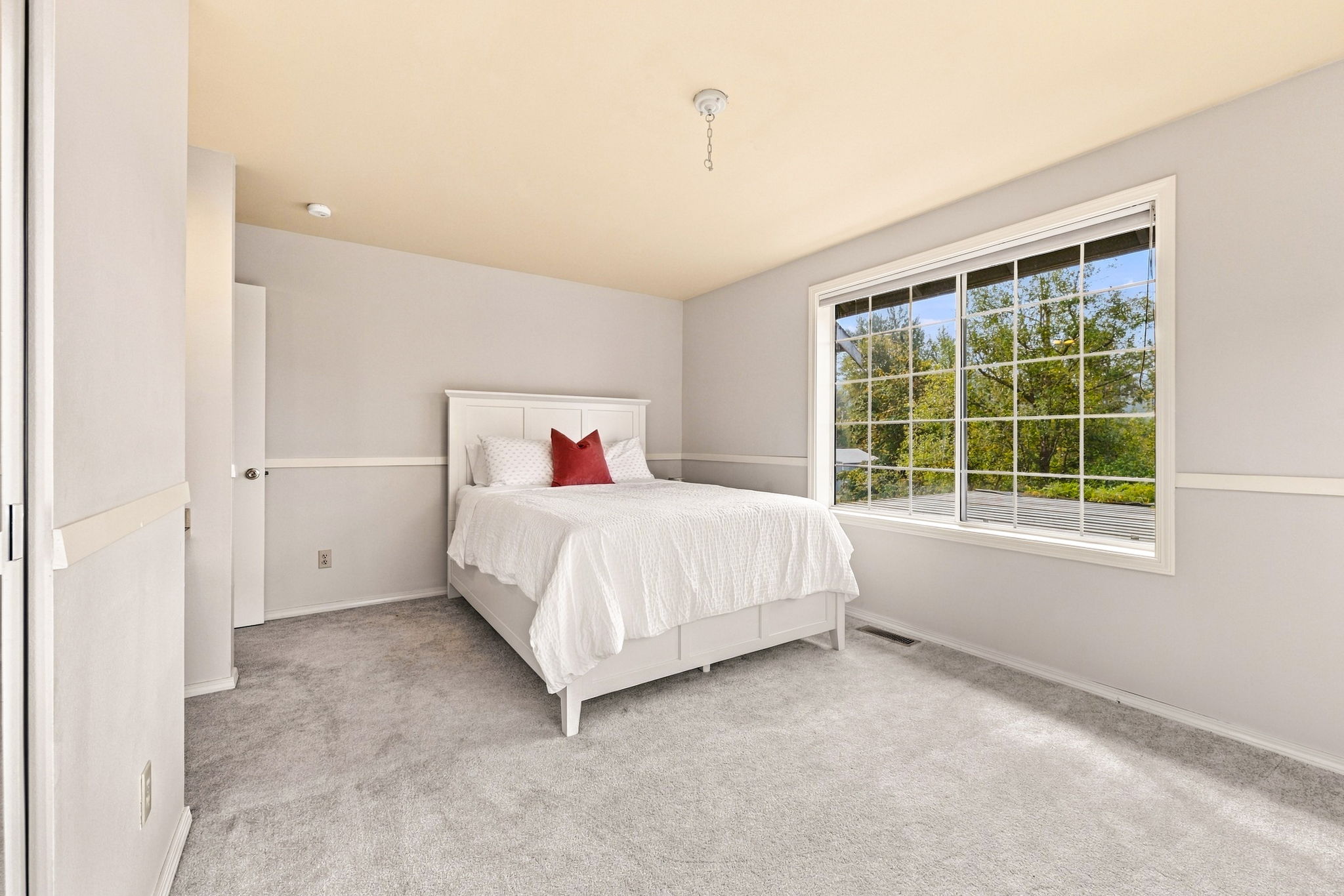  24214 153rd Place Southeast, Monroe, WA 98272 - 物件實景