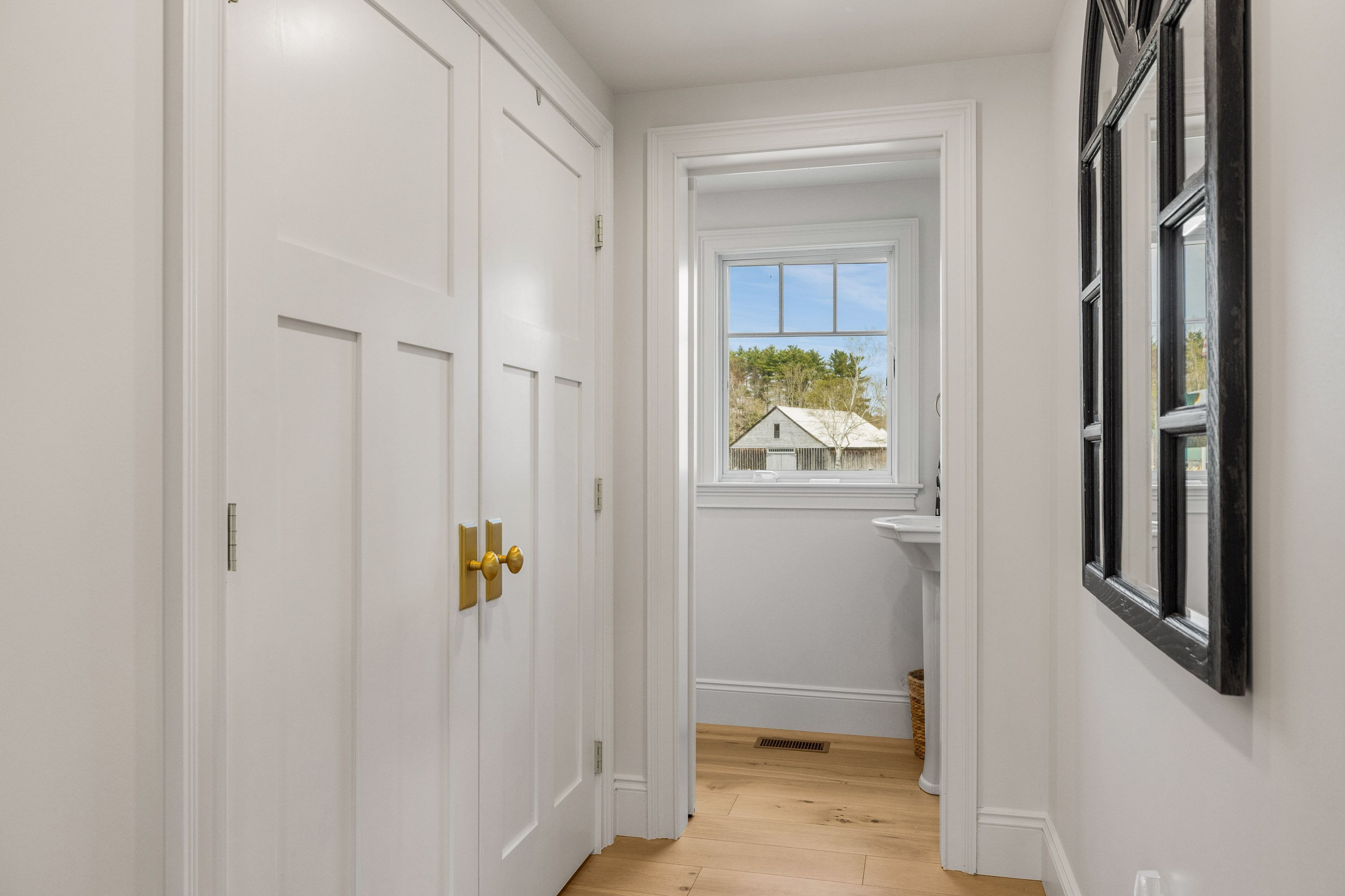  335 Central Road, Rye, NH, 03870 - 物件實景