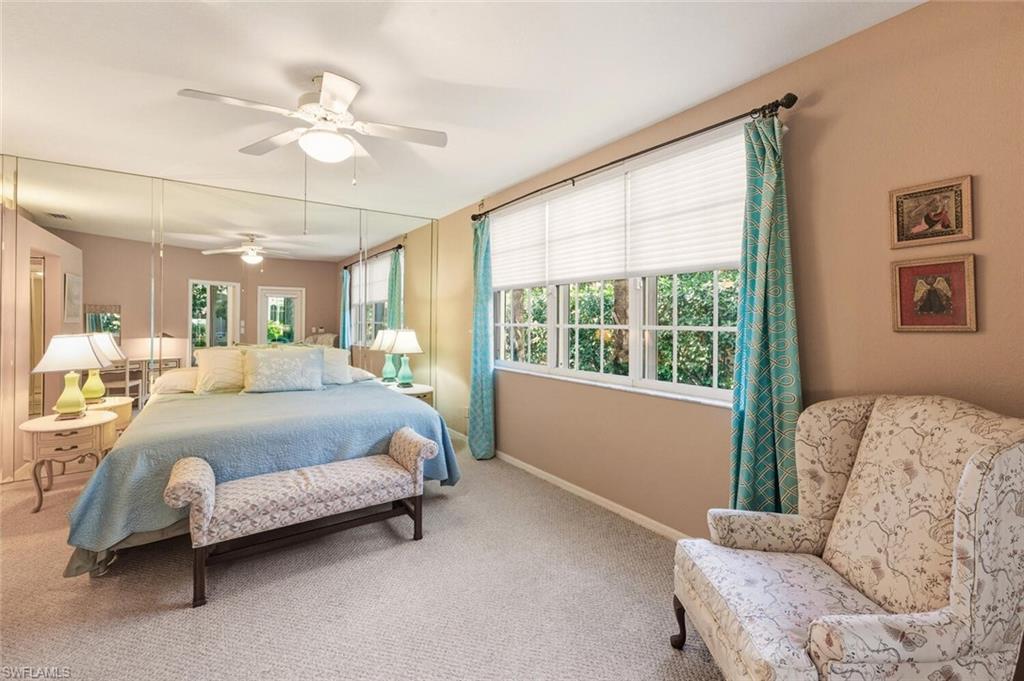 Naples, Florida, 34108, United States, 2 Bedrooms Bedrooms, ,2 BathroomsBathrooms,Residential,For Sale,1995852