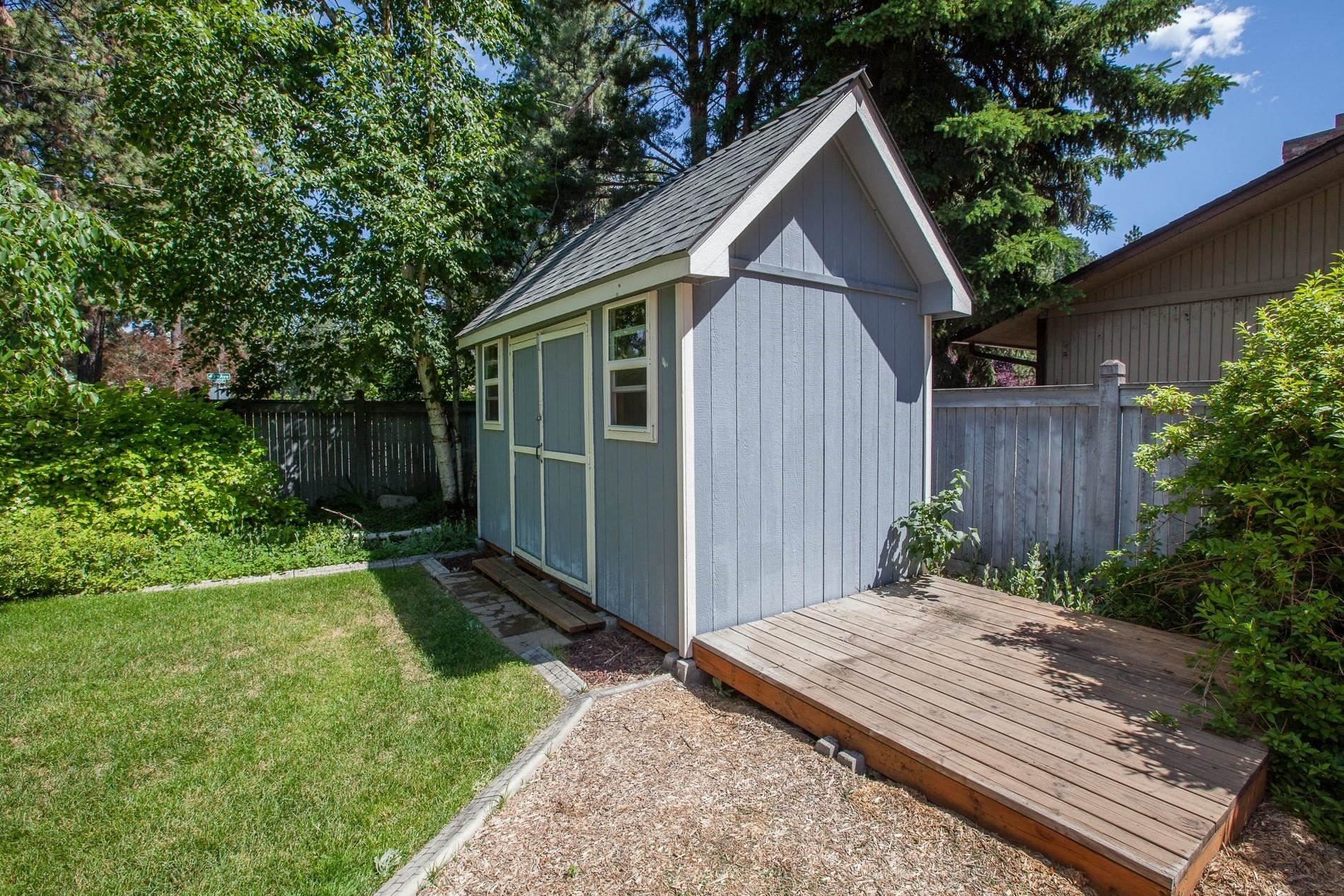 Spokane, Washington, 99223, United States, 4 Bedrooms Bedrooms, ,3 BathroomsBathrooms,Residential,For Sale,1901101