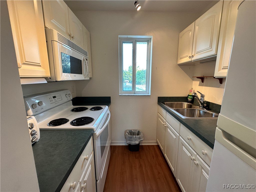 Crystal River, Florida, 34429, United States, 4 Bedrooms Bedrooms, ,3 BathroomsBathrooms,Residential,For Sale,1996734